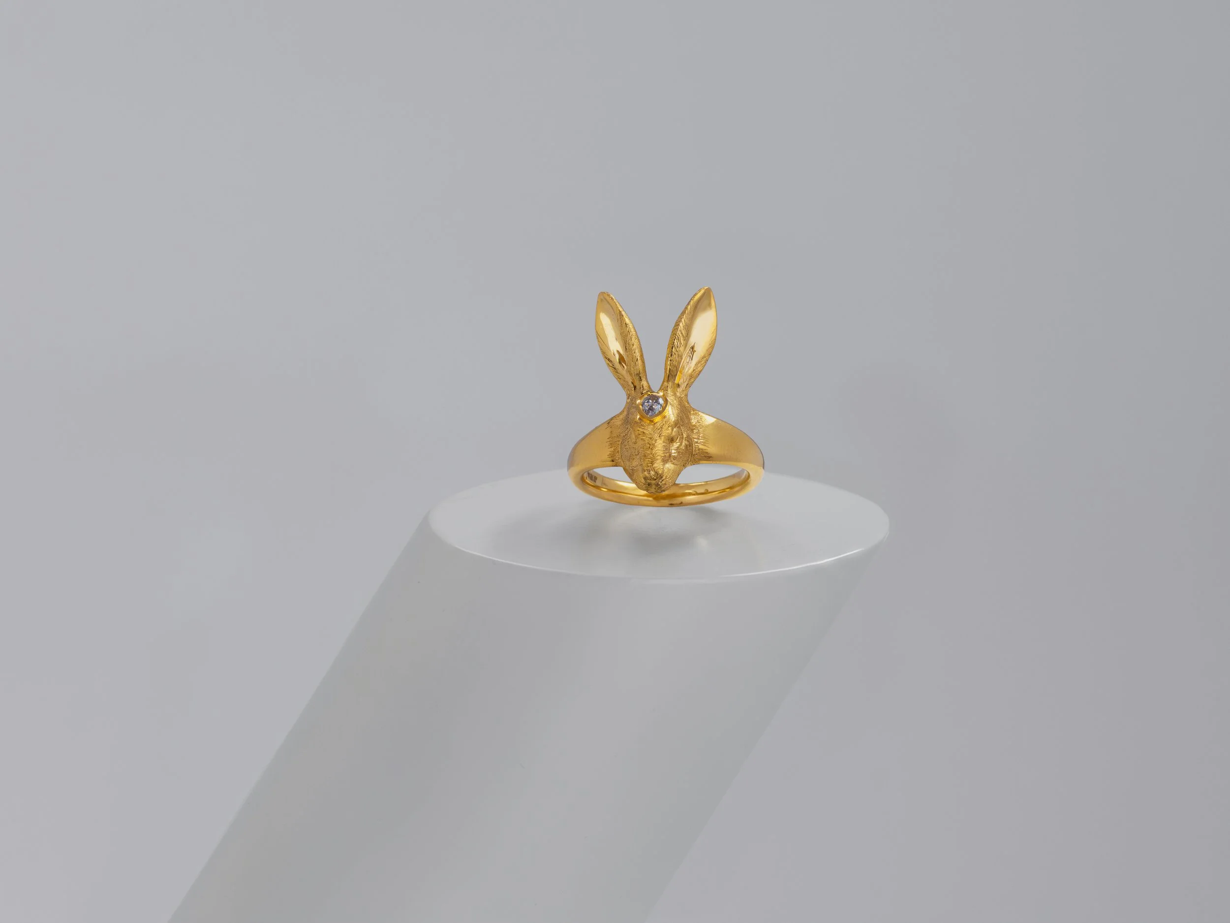 Small Hare ring.jpg
