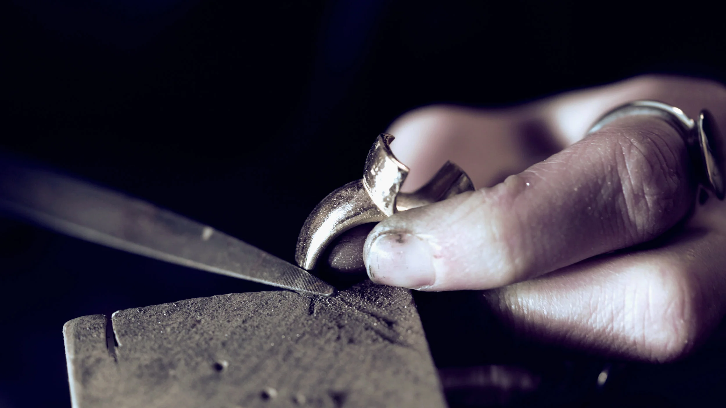 stills_workshop_14.jpg