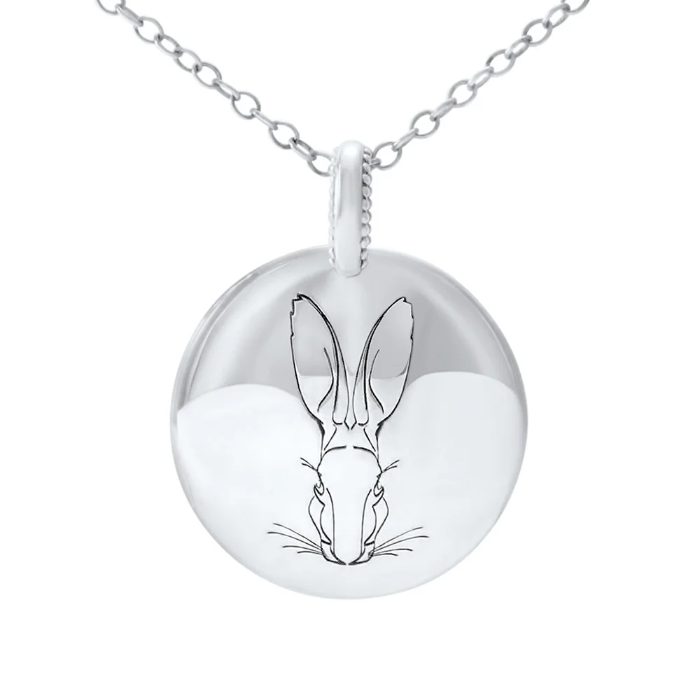 Hargreaves-Bracteate-Silver-Small-Engraved-Disc-Pendant-1-1000x1000.jpg
