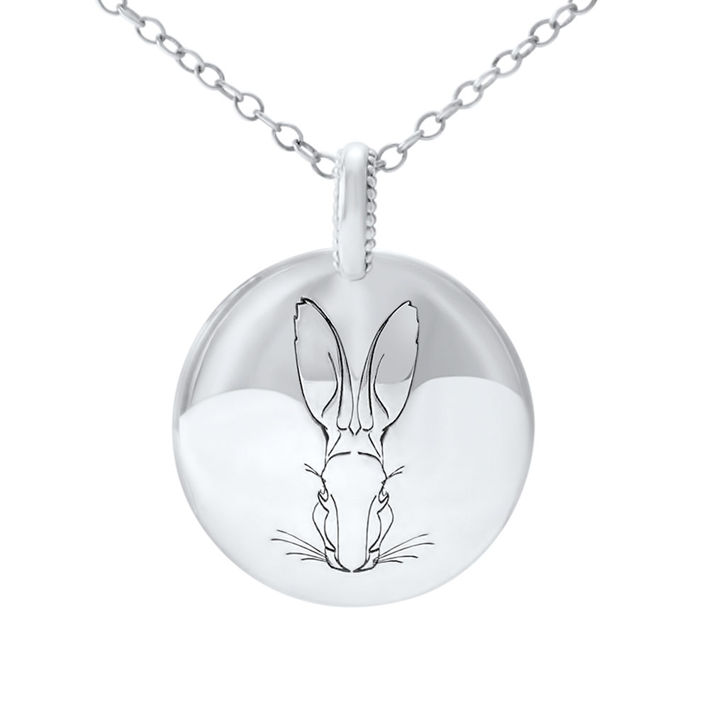 Hargreaves-Bracteate-Silver-Medium-Engraved-Disc-Pendant-1-1000x1000.jpg
