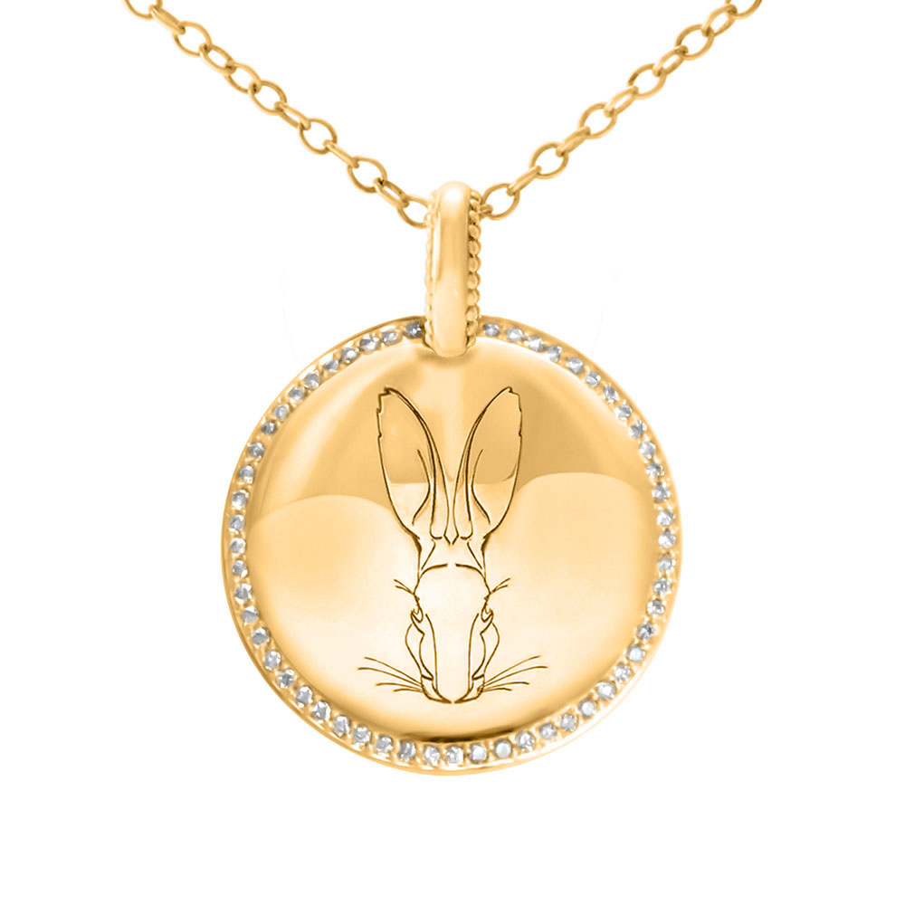 Hargreaves-Bracteate-18ct-Gold-Diamond-Large-Engraved-Disc-Pendant-1-1000x1000.jpg