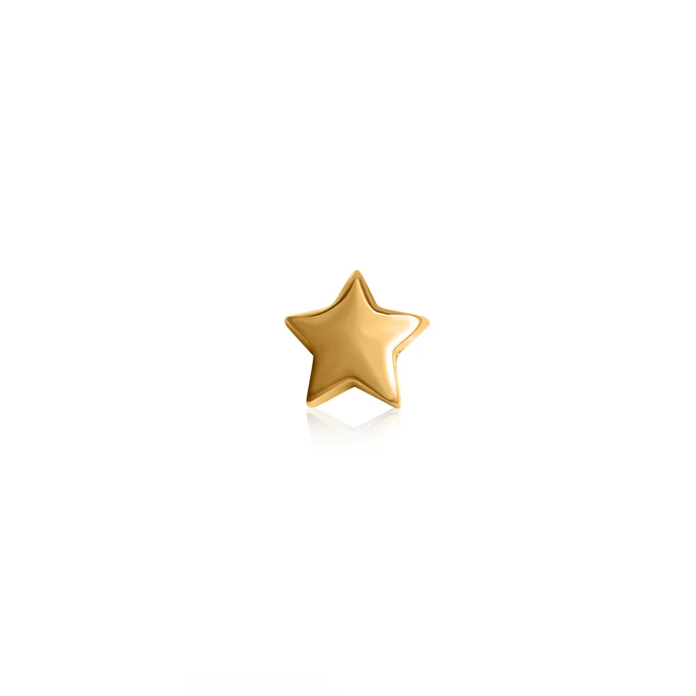 Hargreaves-To-the-Moon-and-Back-18ct-Gold-Star-Earrings-3-3000x3000.jpg