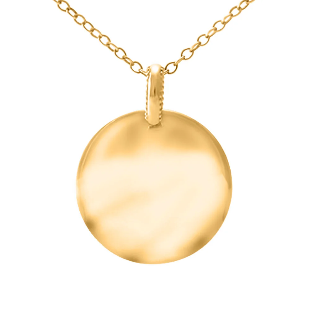 Hargreaves-Bracteate-Gold-All-Engraved-Disc-Pendant-1-1000x1000.jpg