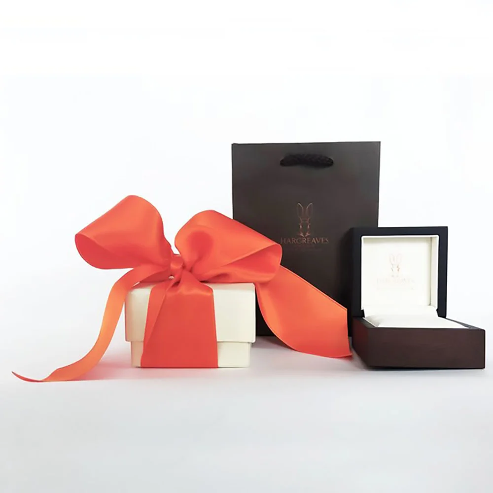 Hargreaves-Ethical-Packaging-1-1000.jpg