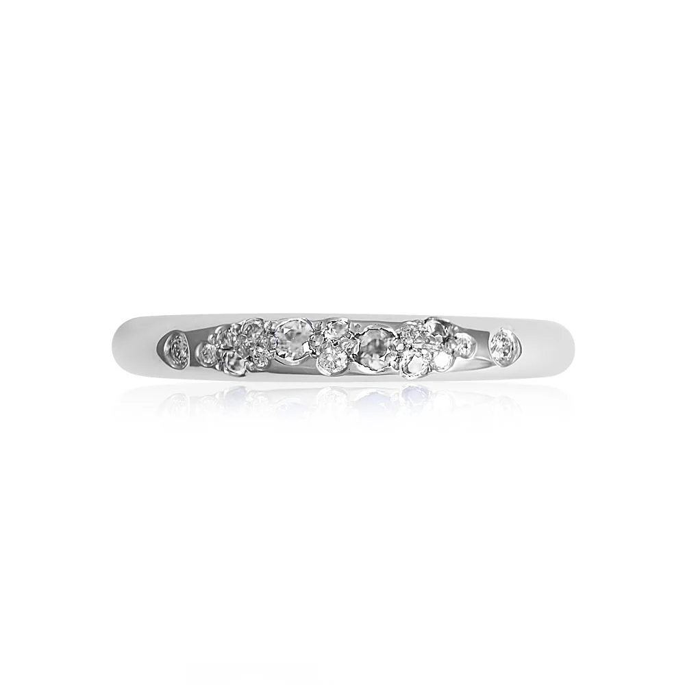 Hargreaves-To-the-Moon-and-Back-18ct-Gold-Diamond-Pave-Ring-3.jpg