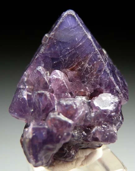 The meaning behind August's birthstone: Spinel