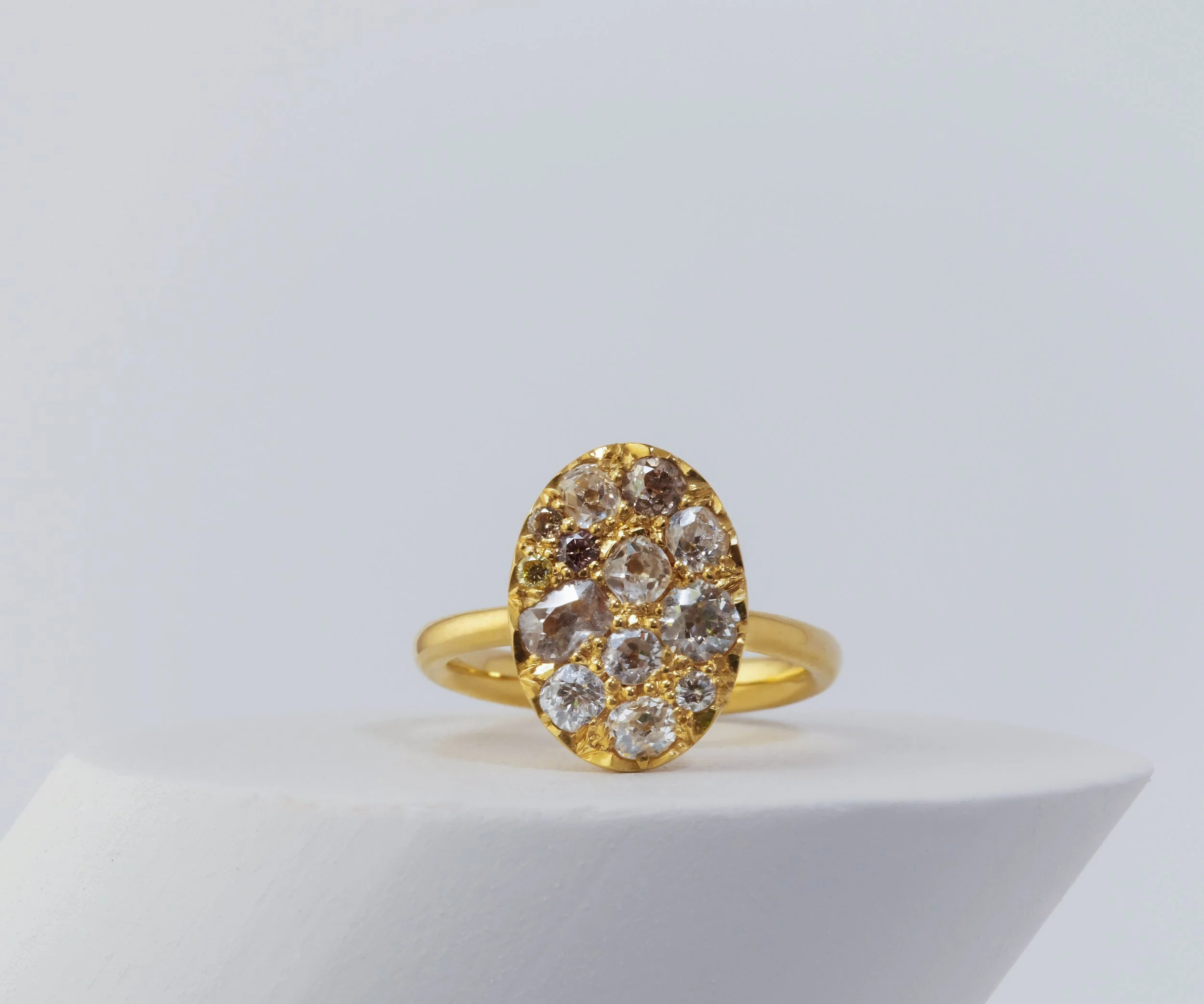 Hargreaves-Stockholm-Fable-Ring-Front.jpg