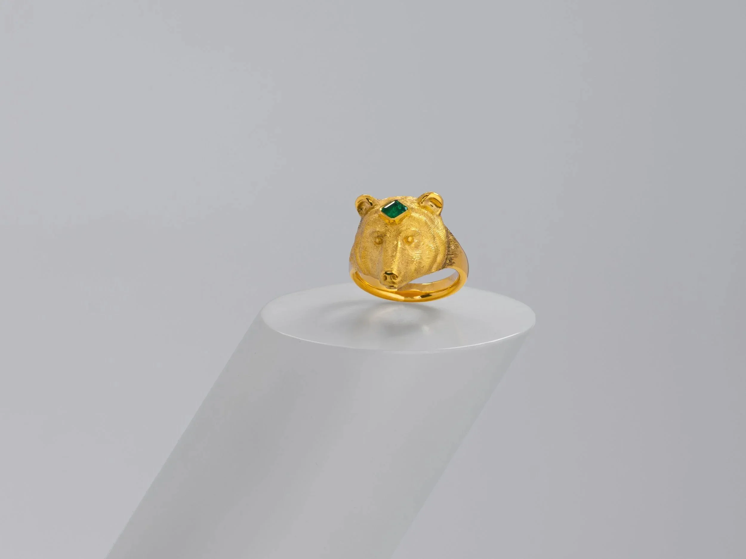 Bear+ring.jpg