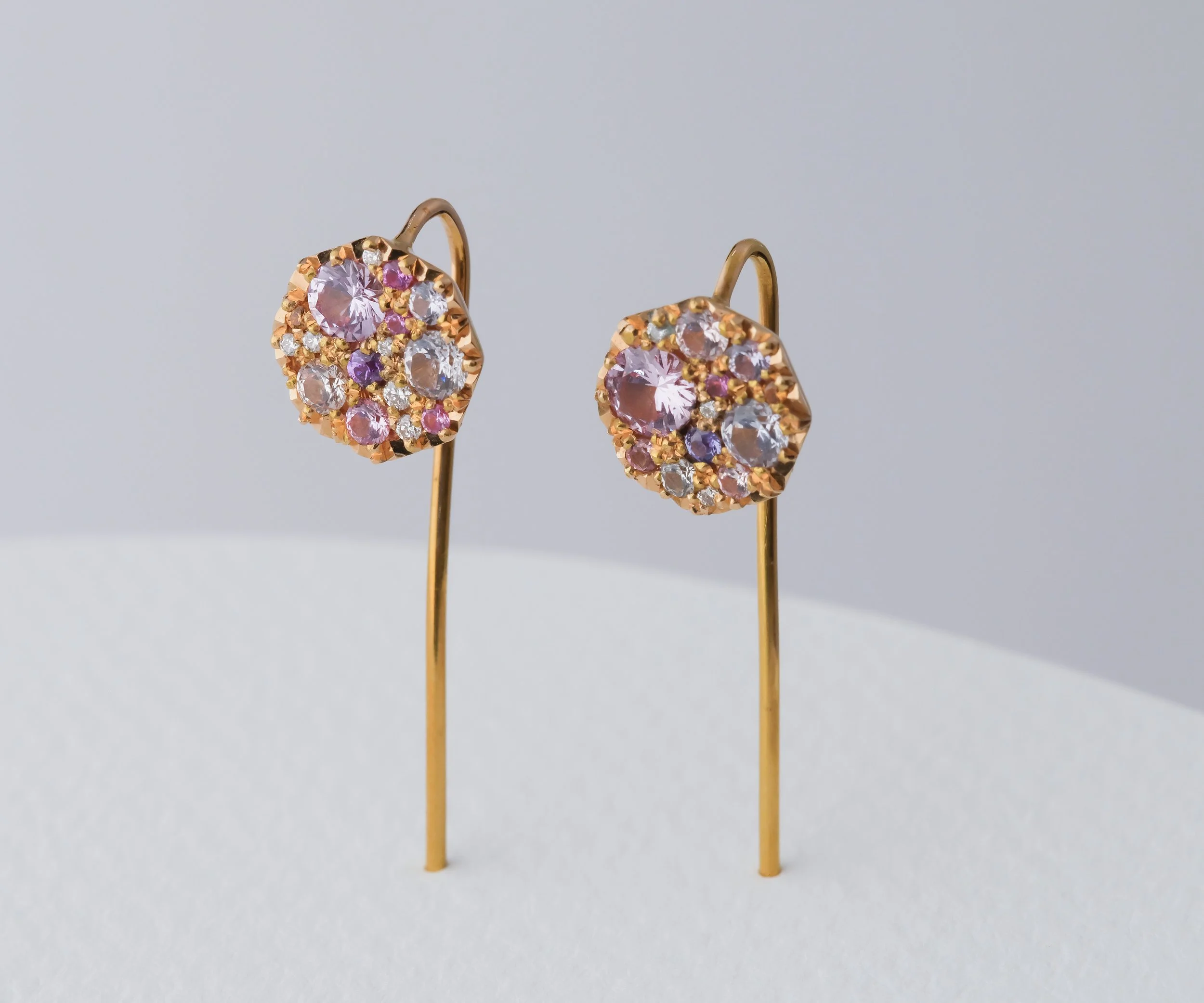 HS_EARRING_Iris_X_Front ED.jpg