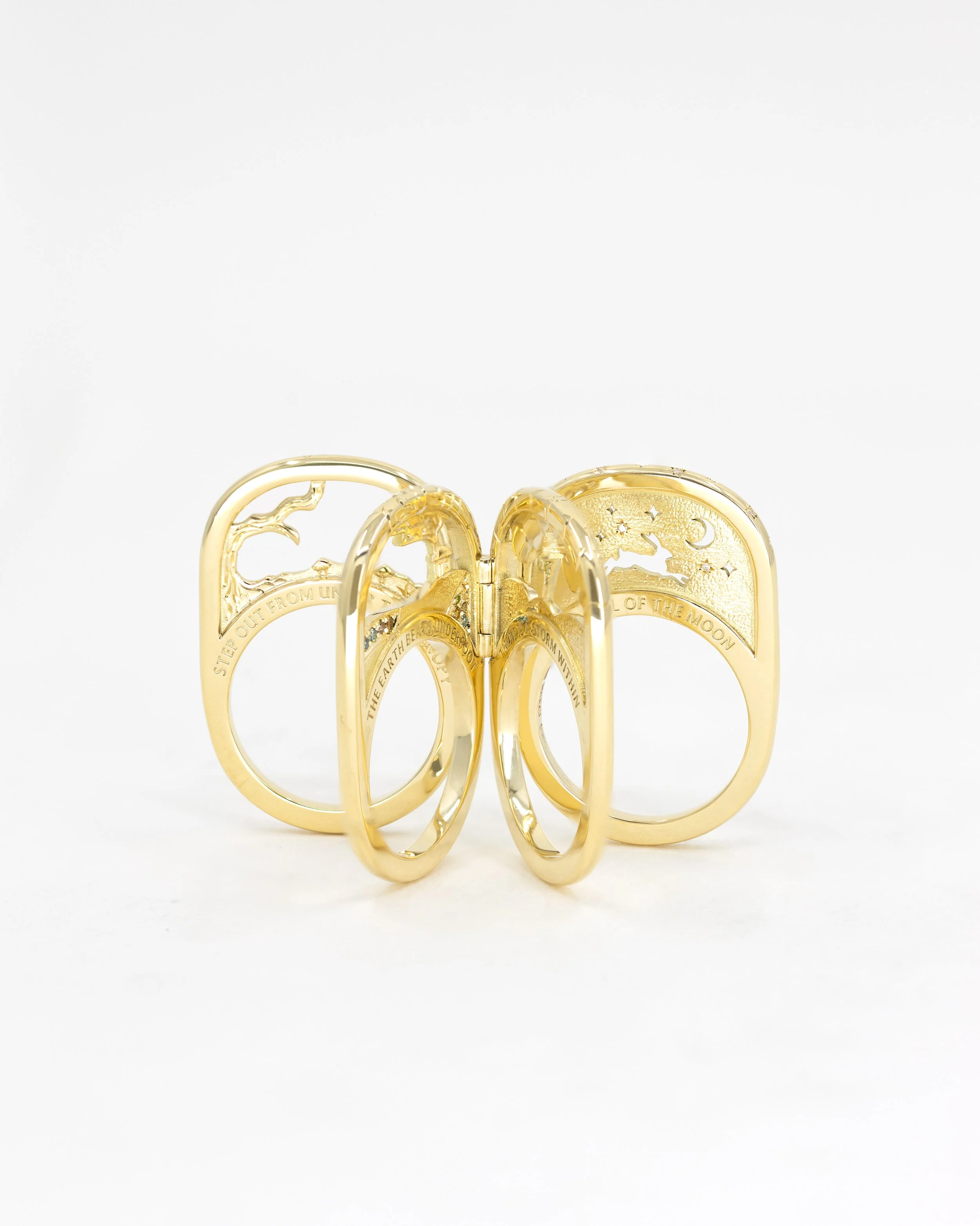 nomad book ring open.jpg