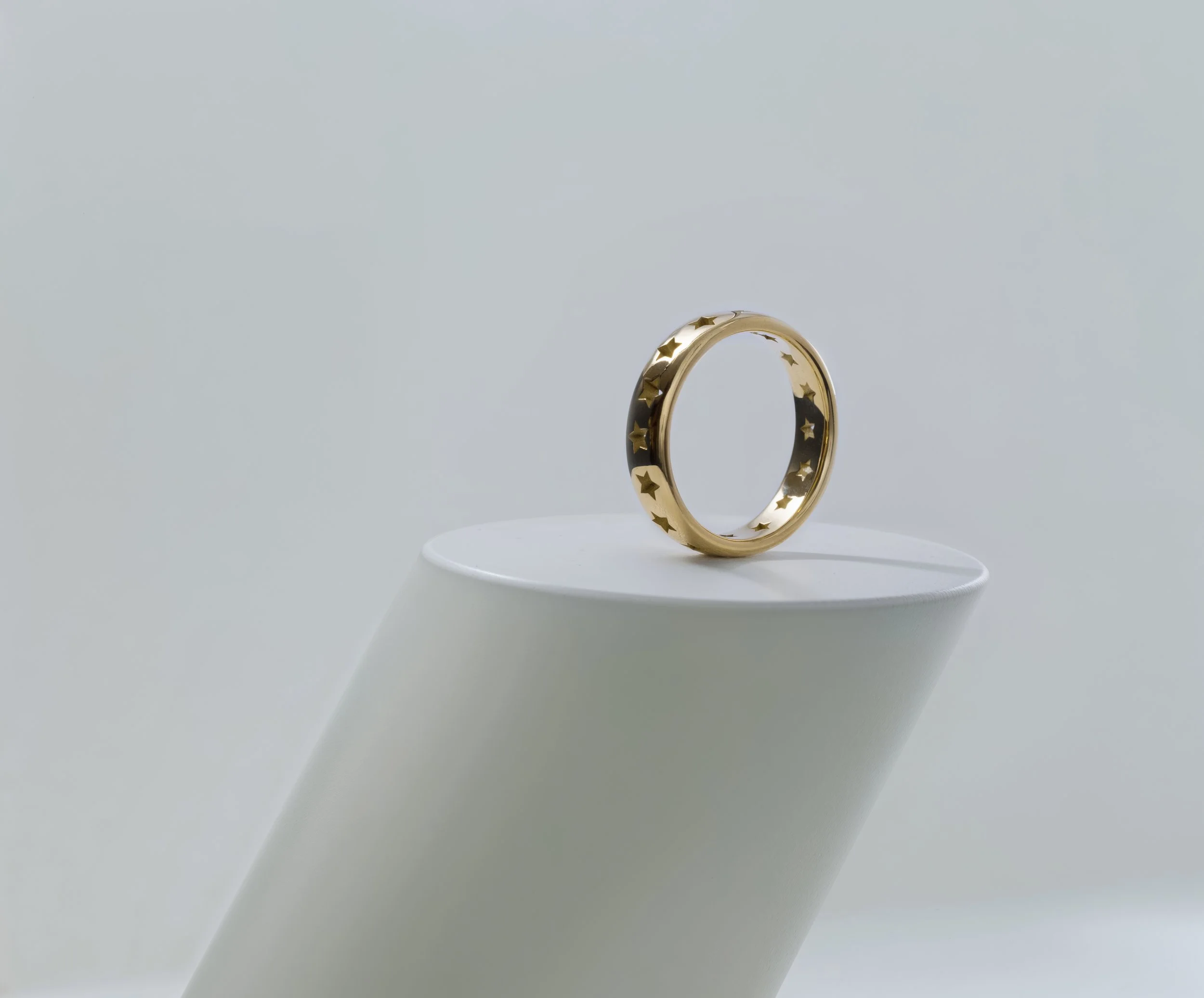 Moa Ring