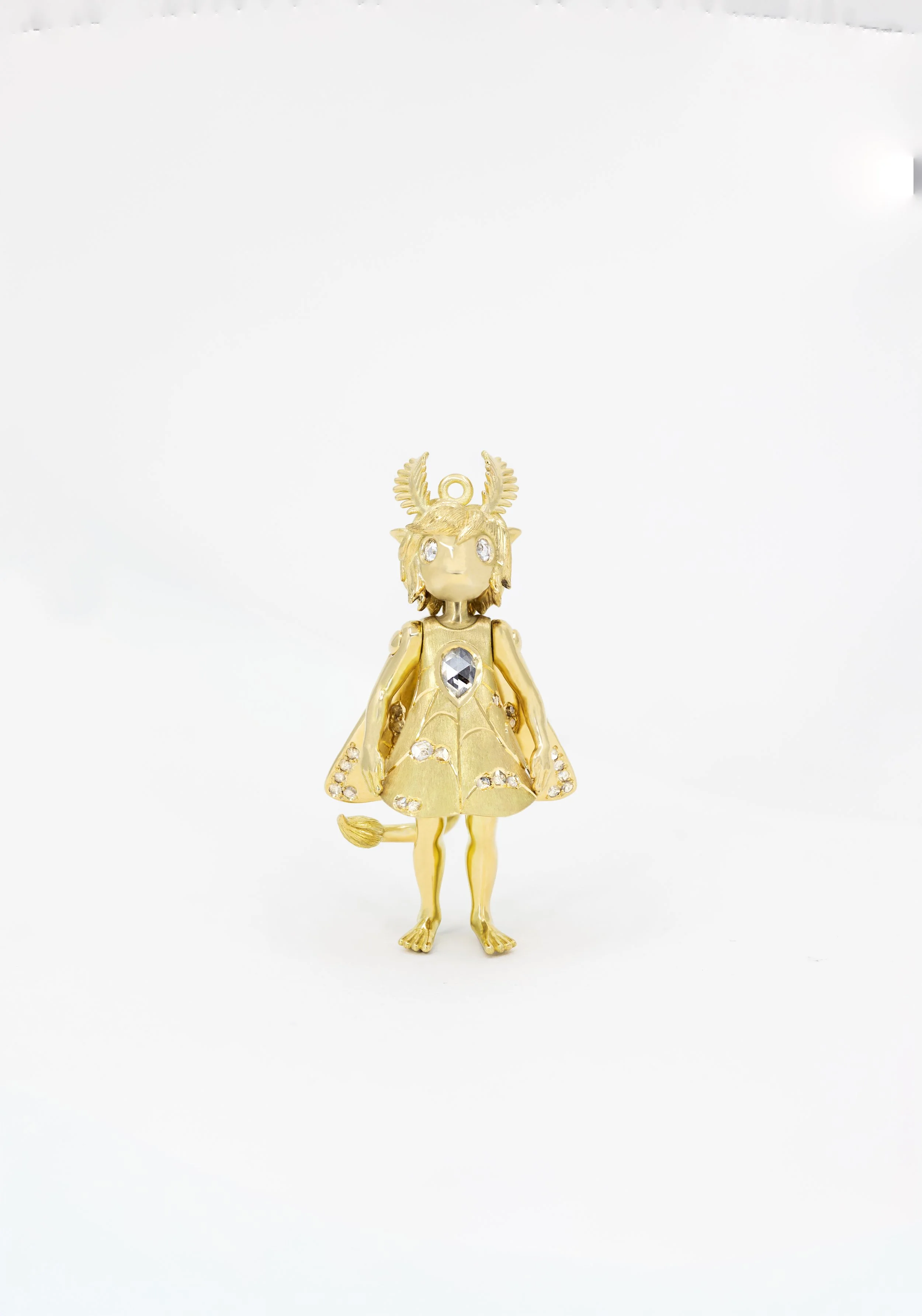 Hargreaves stockholm - Queen efve front.jpg (Copy)