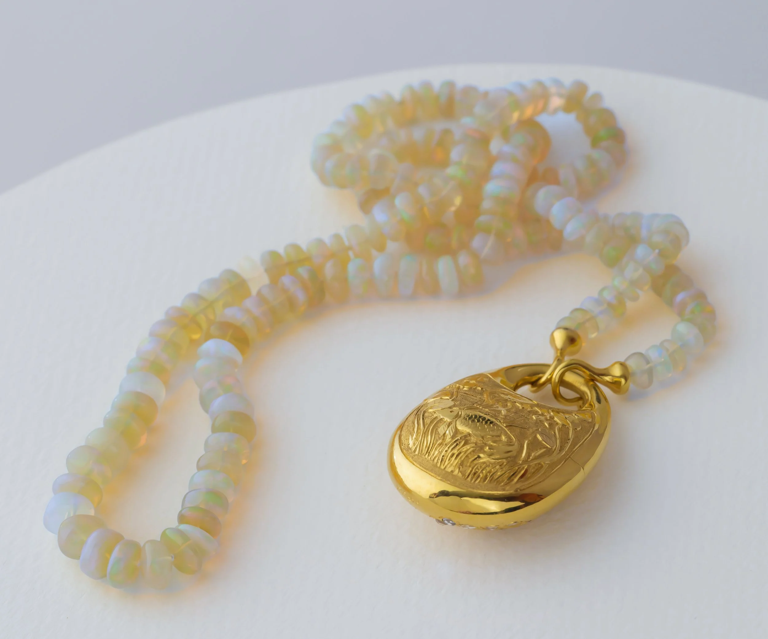 HS_PENDANT_Pod_X_Back ED.jpg