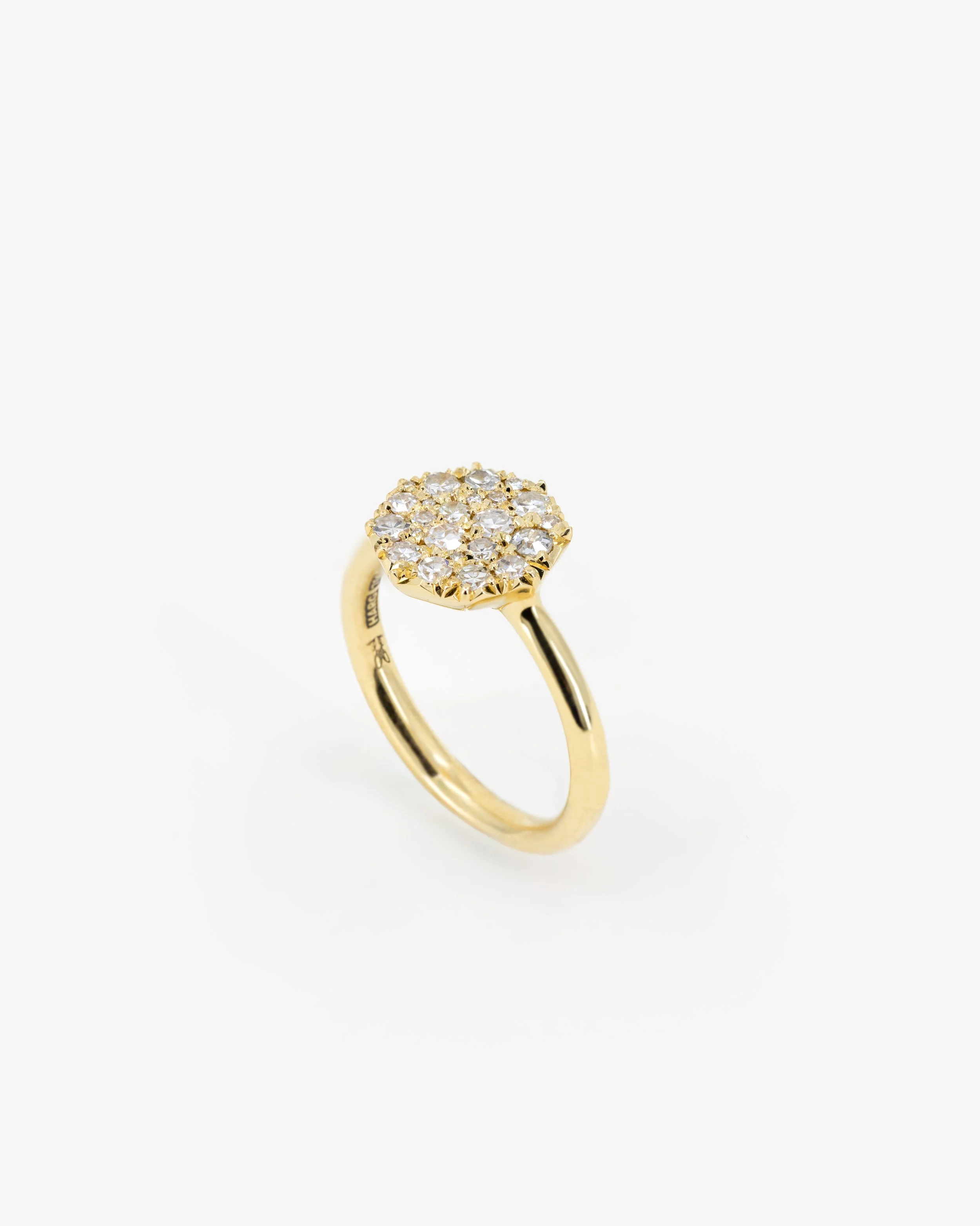 Iris ring diamonds.jpg