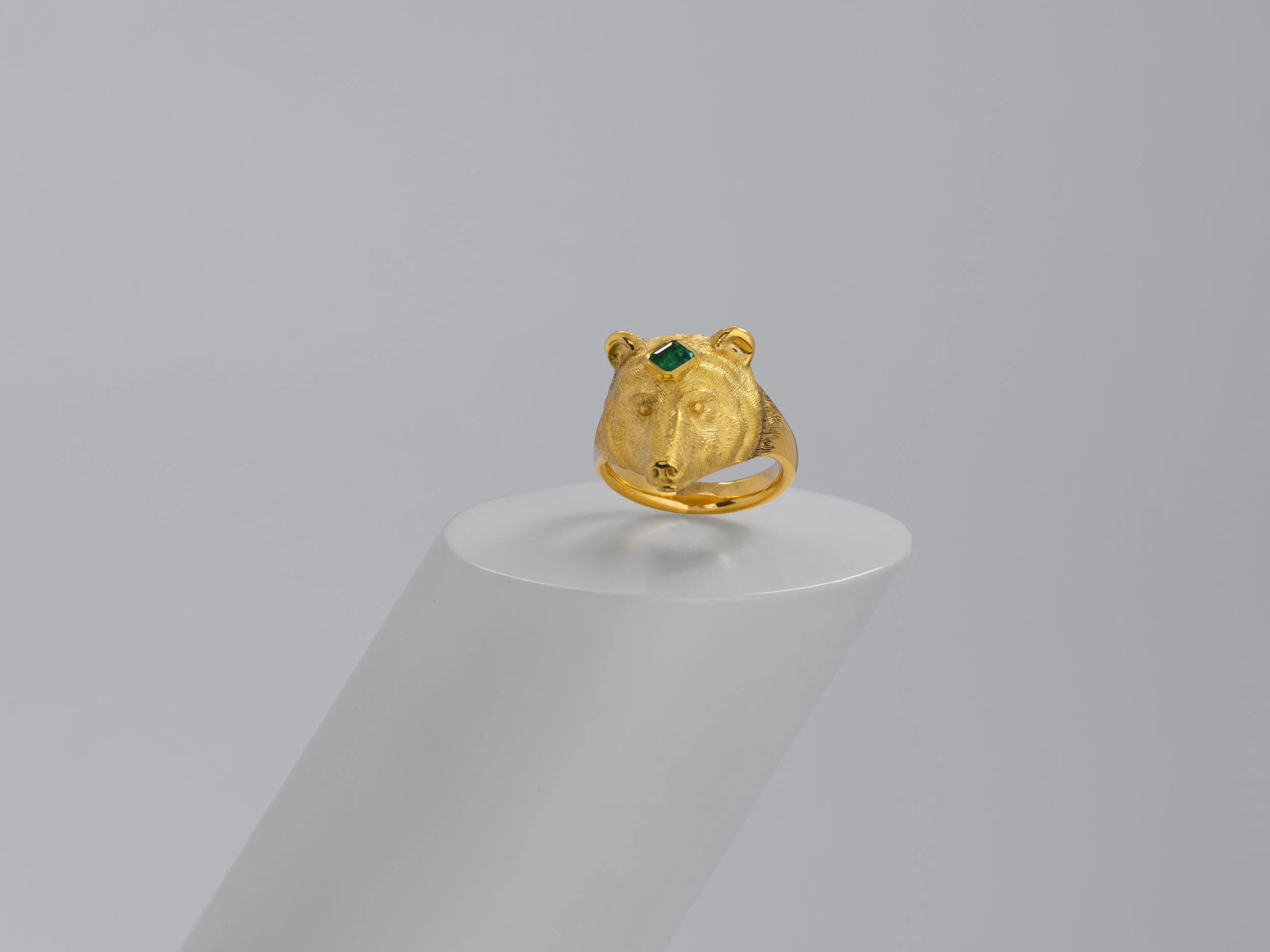 11. Guardian Bear ring.jpg