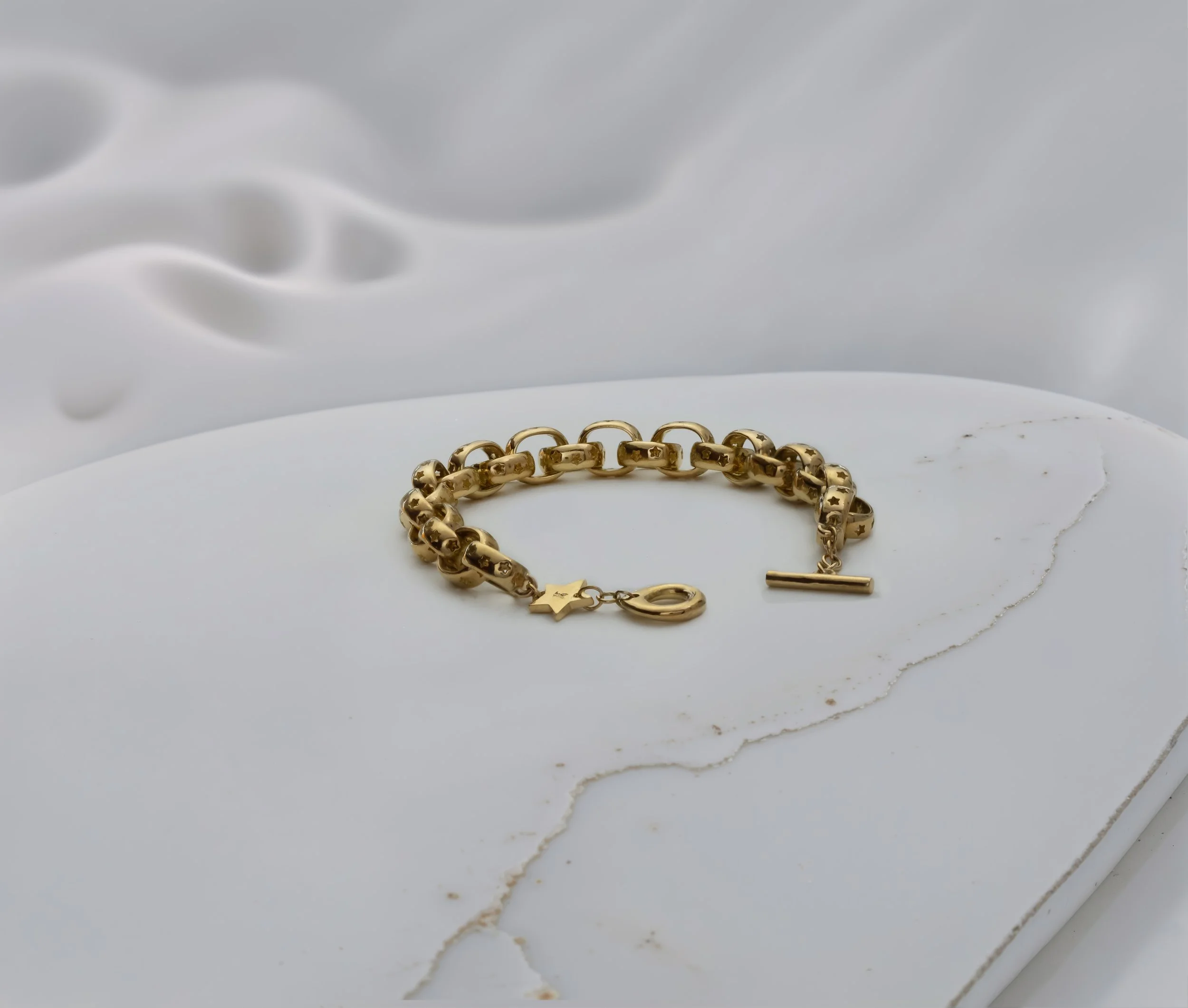 Moa_Bracelet_XL.3.jpg
