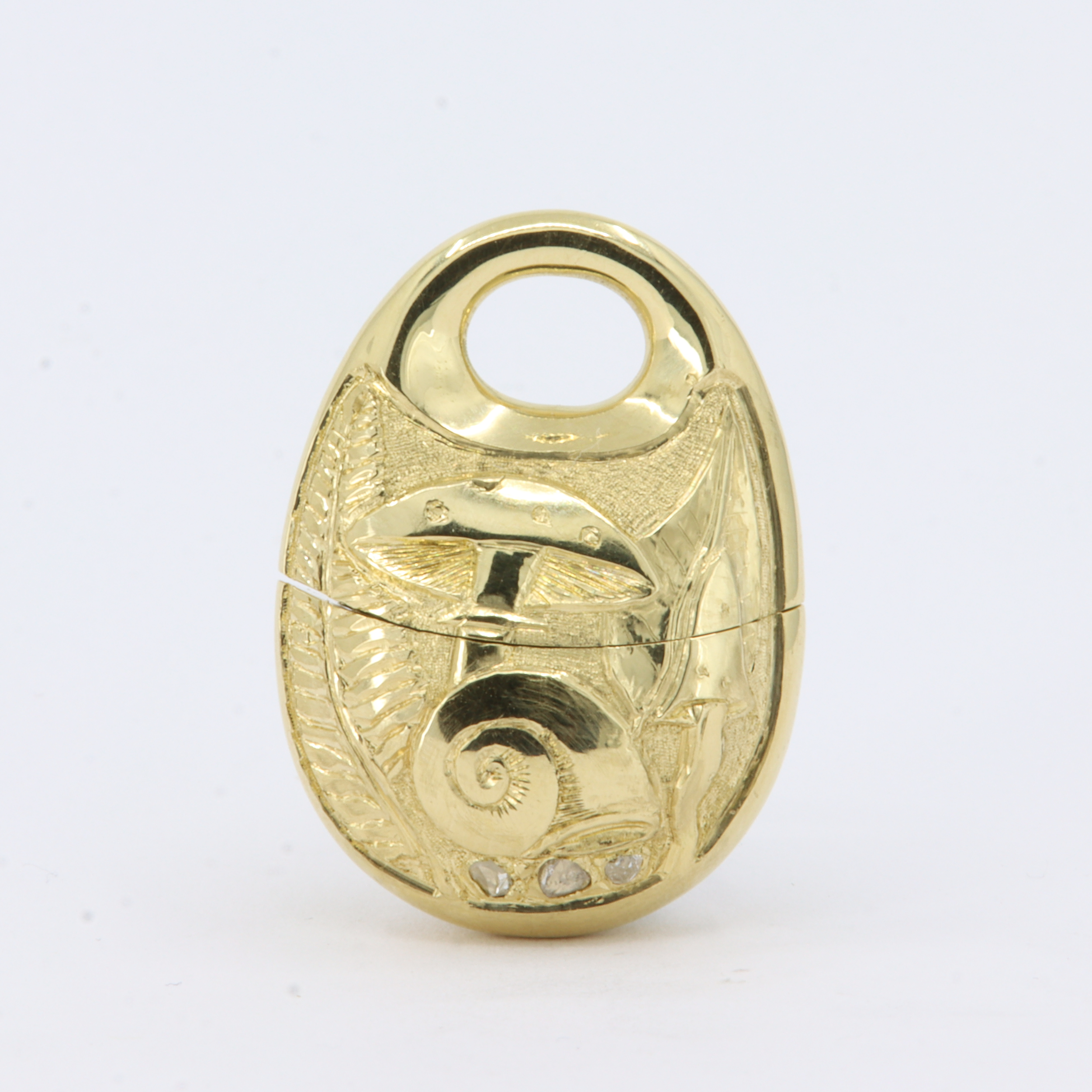 Podling Toadstool and snail.png