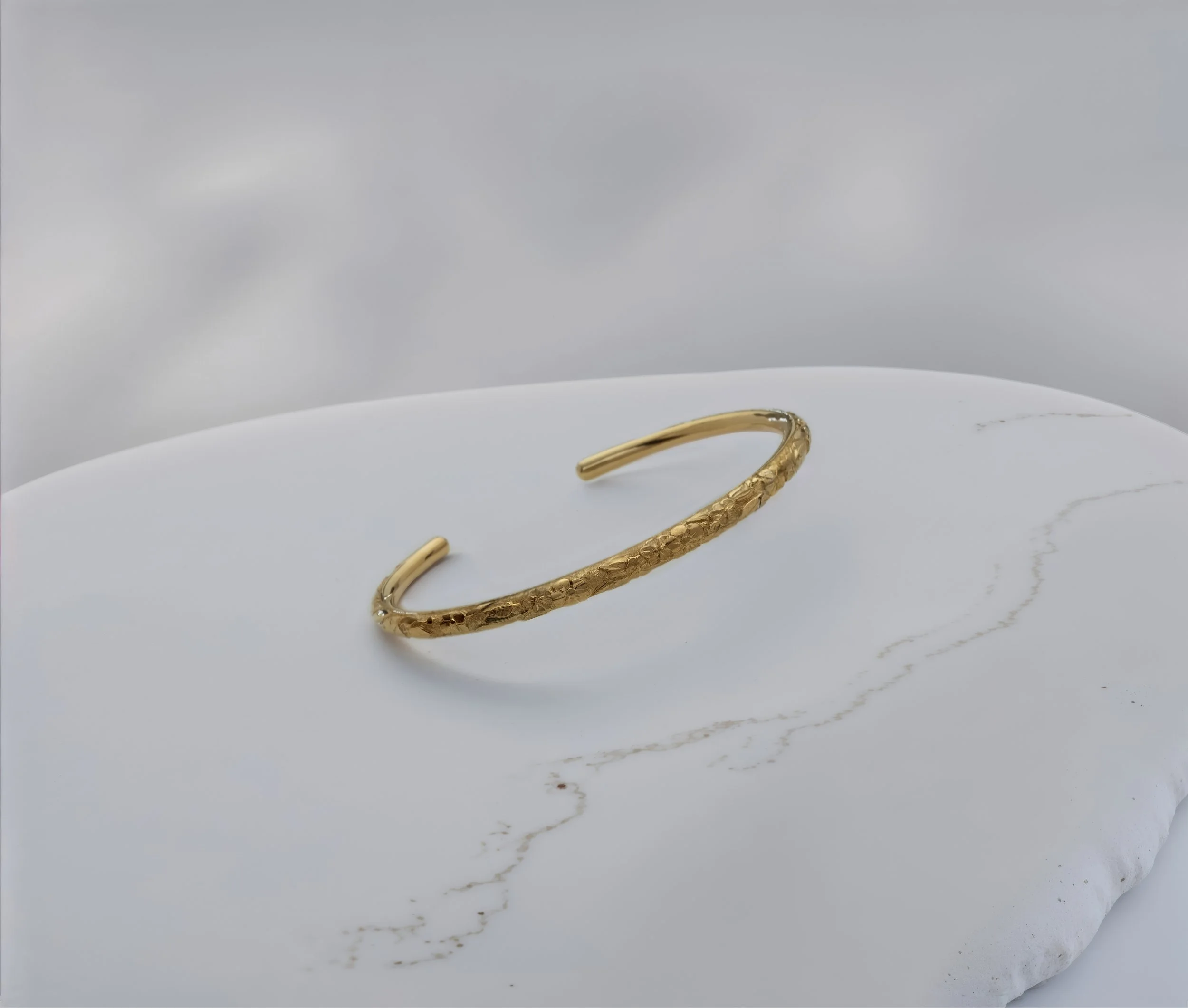 Bracelet_1.jpg