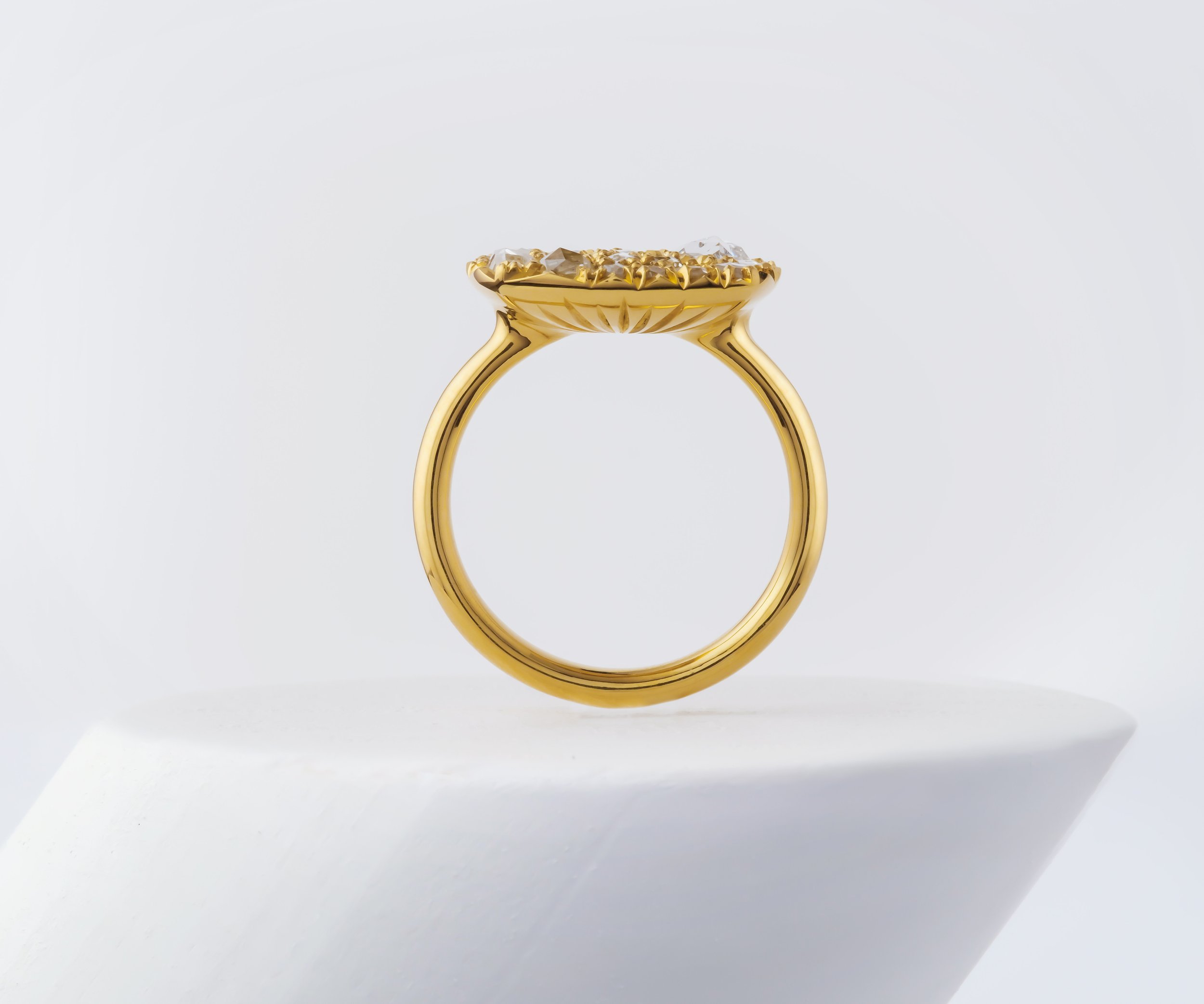 HS_RING_ITW_DD_W_Side (1).jpg