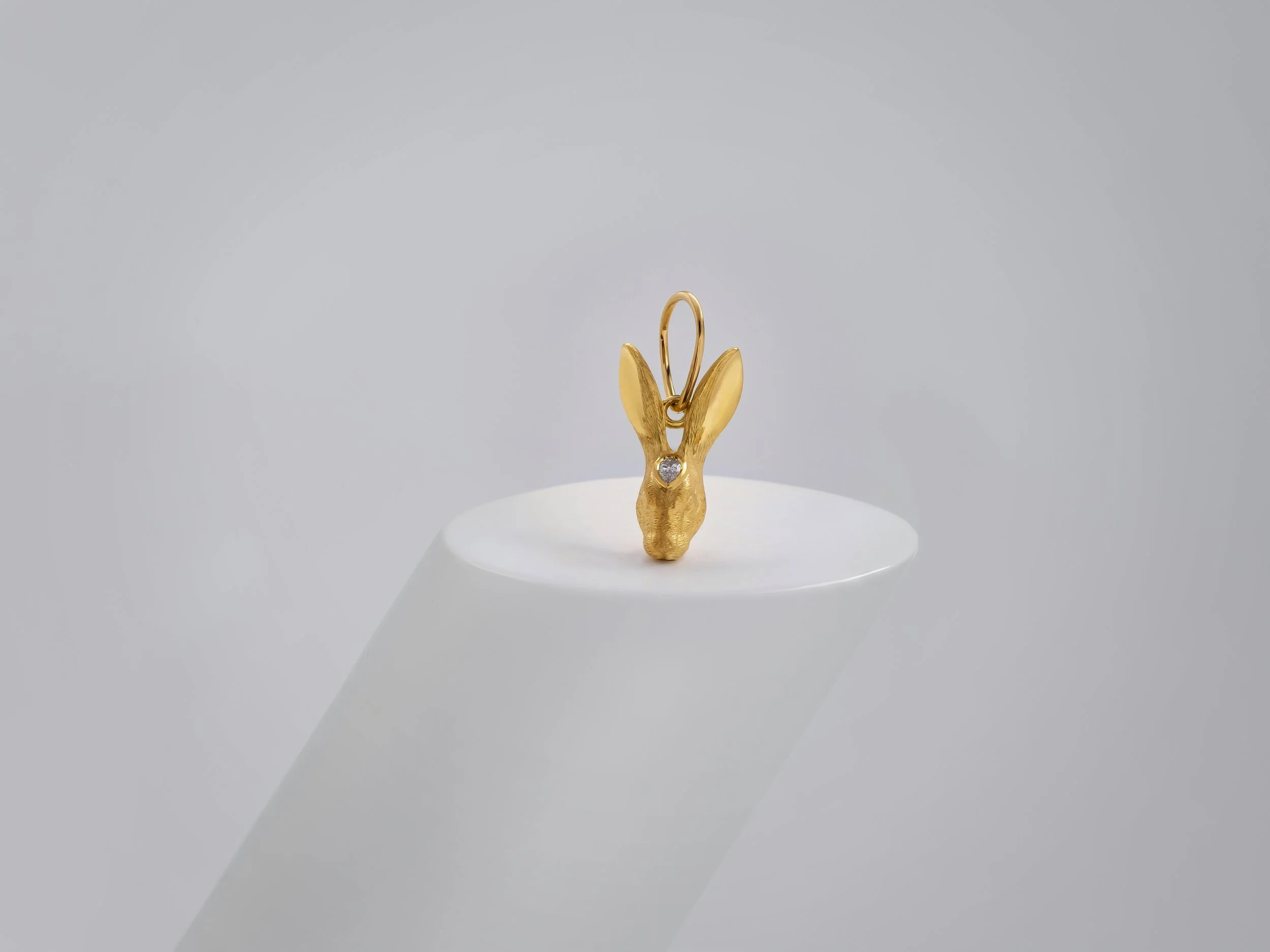 8. Guardian Hare pendant.jpg