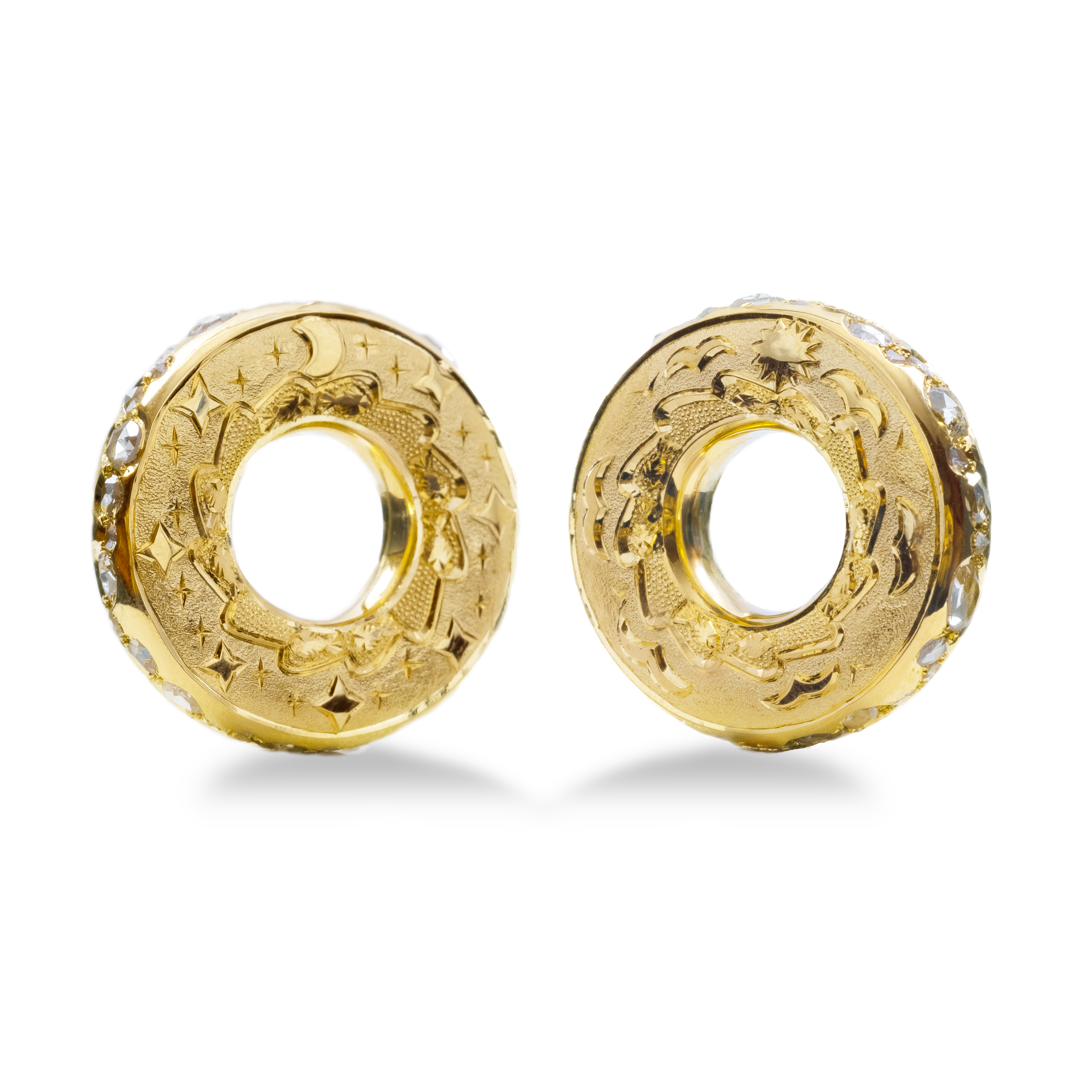 HS_2025_Hagstone_Day and Night.png