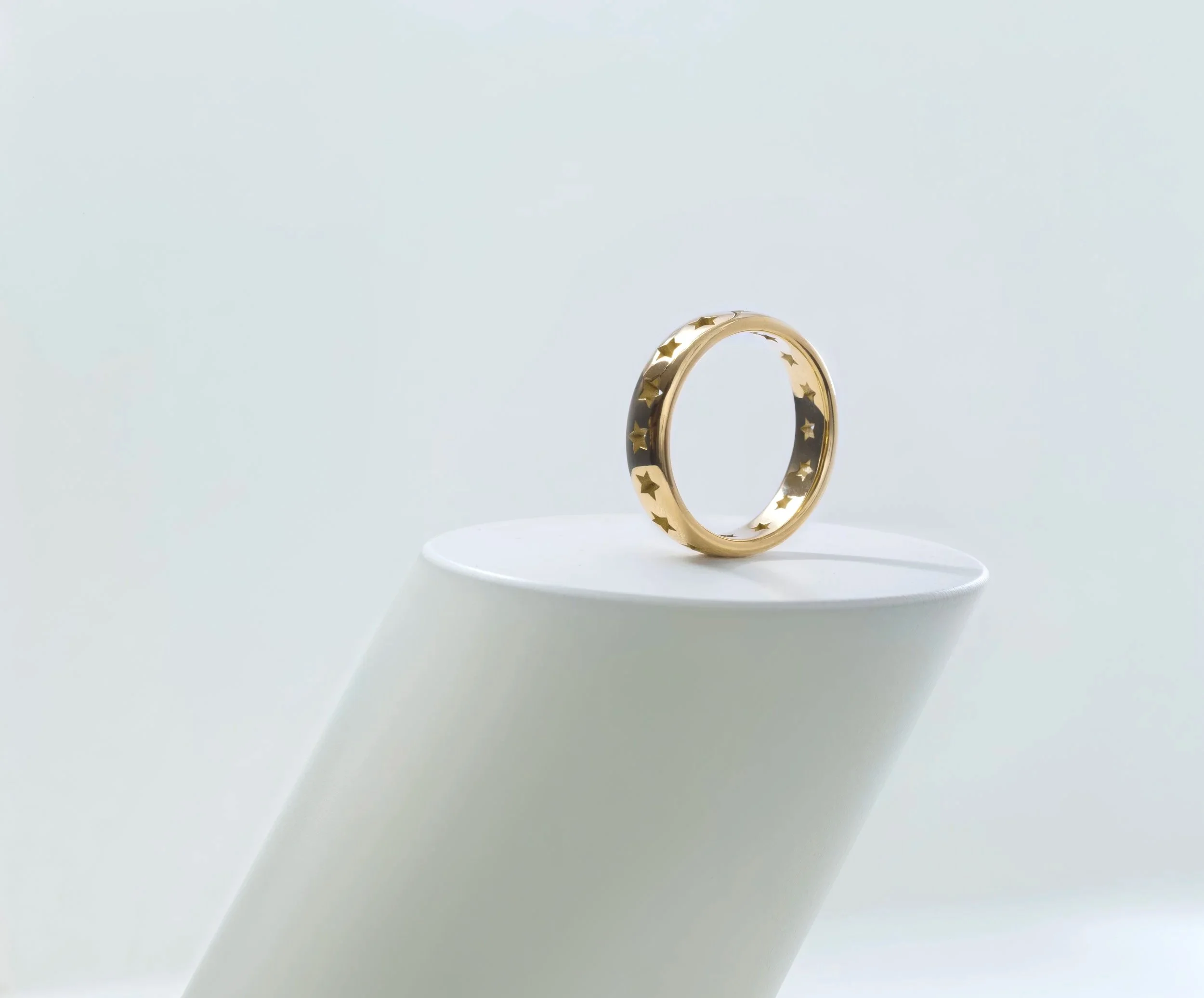 Moa Ring