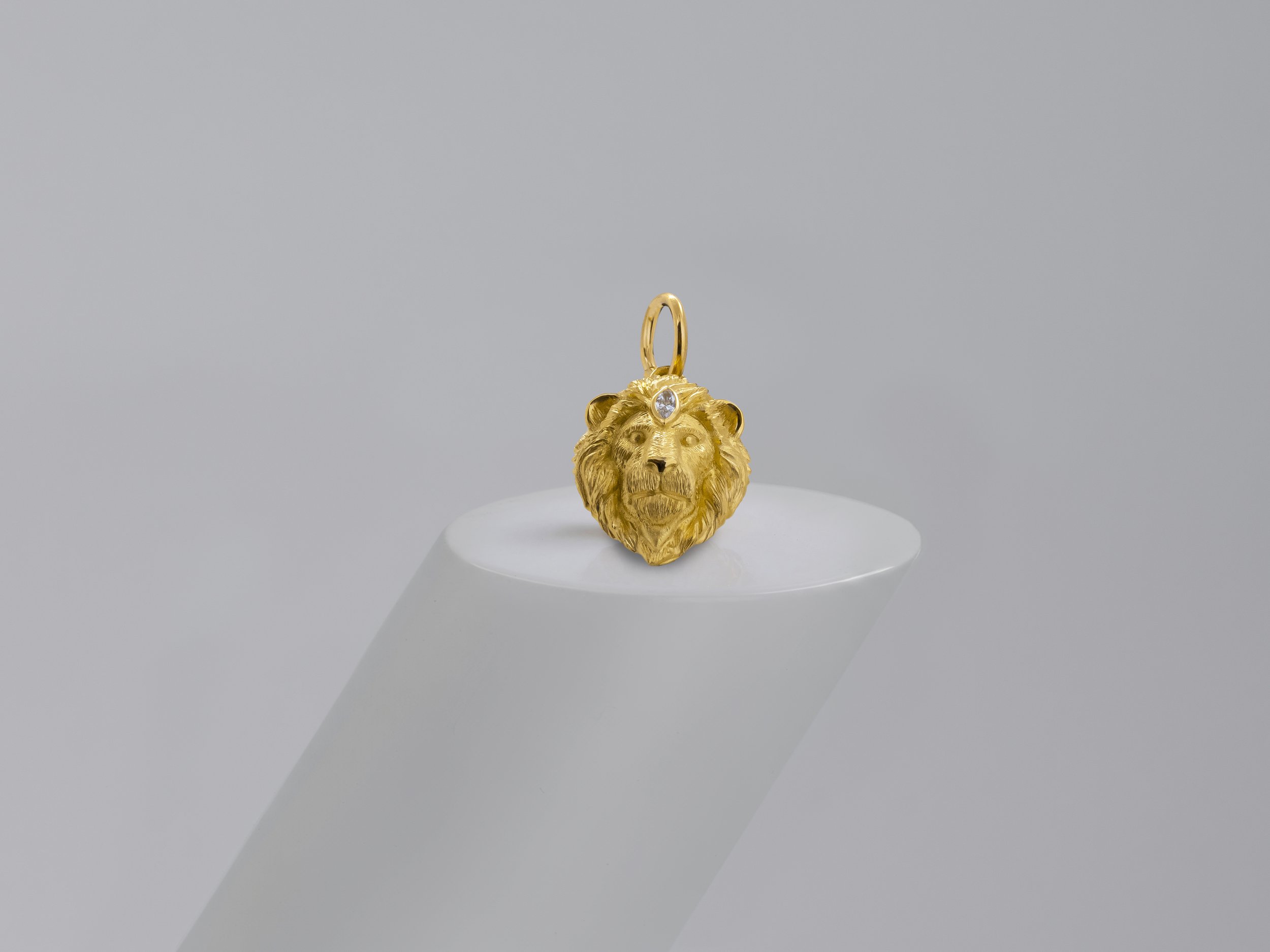 Lion Hang.jpg
