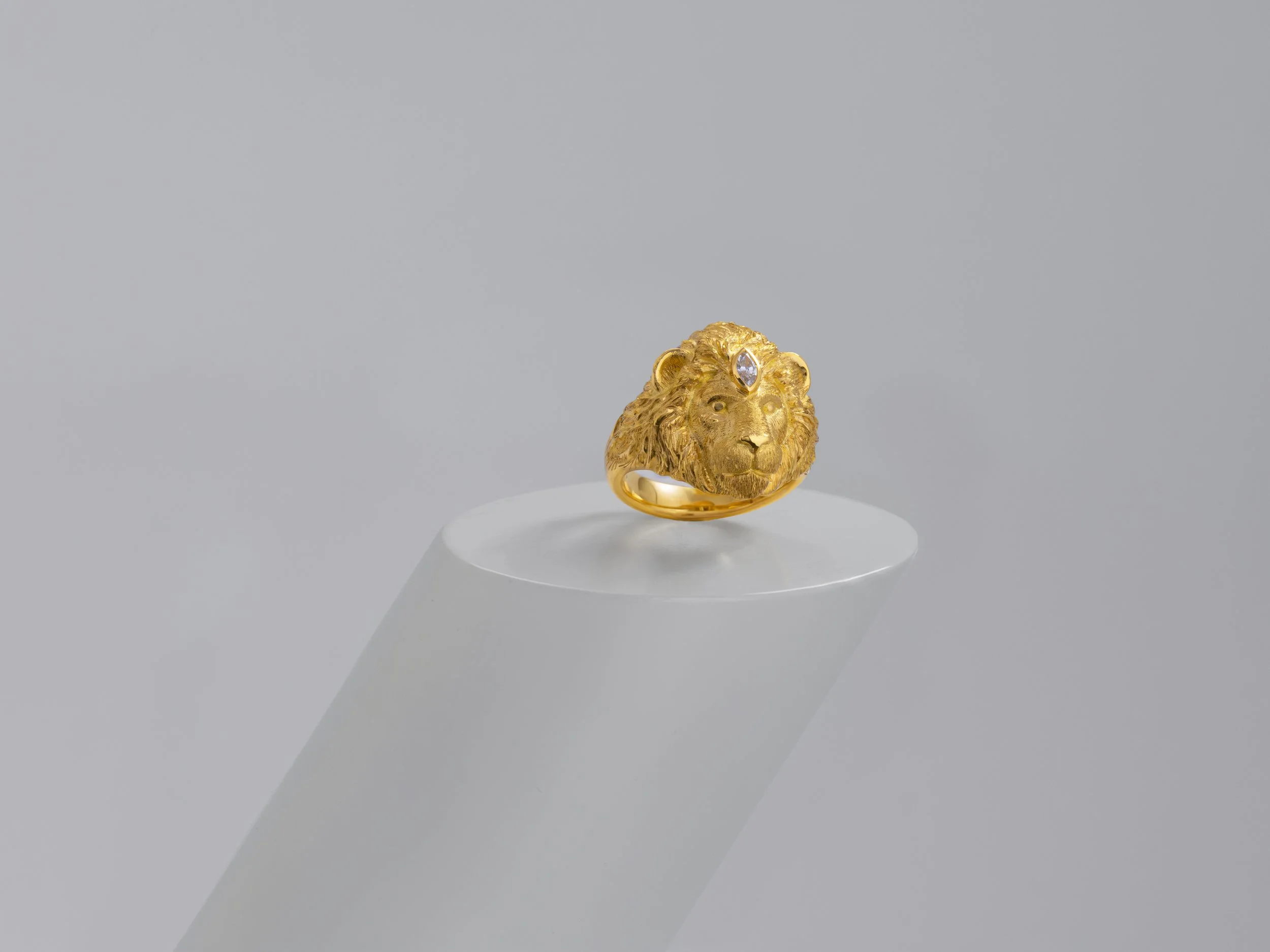 12. Guardina Lion Ring.jpg