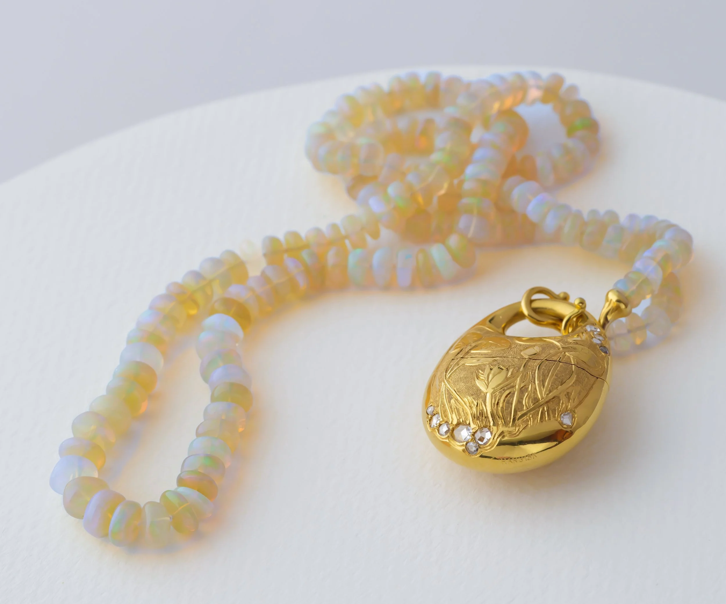 HS_PENDANT_Pod_X_Front ED (1).jpg