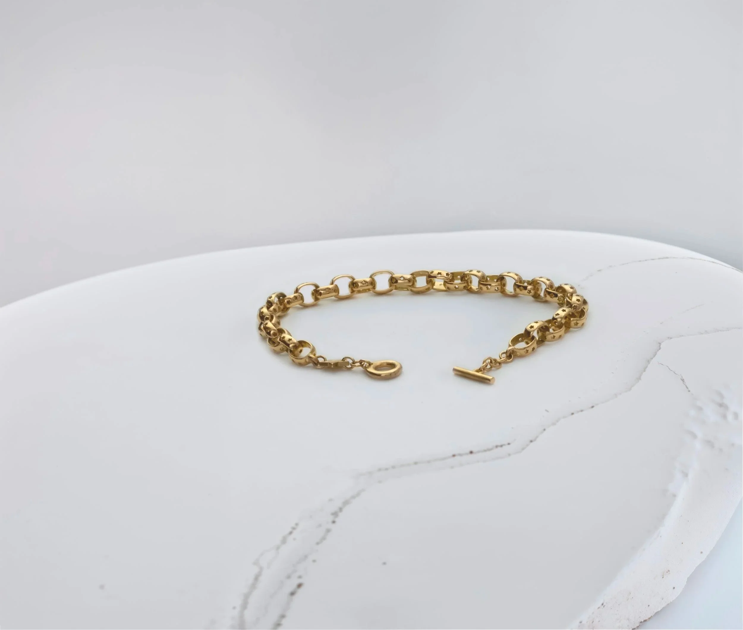 Moa Bracelet Mini