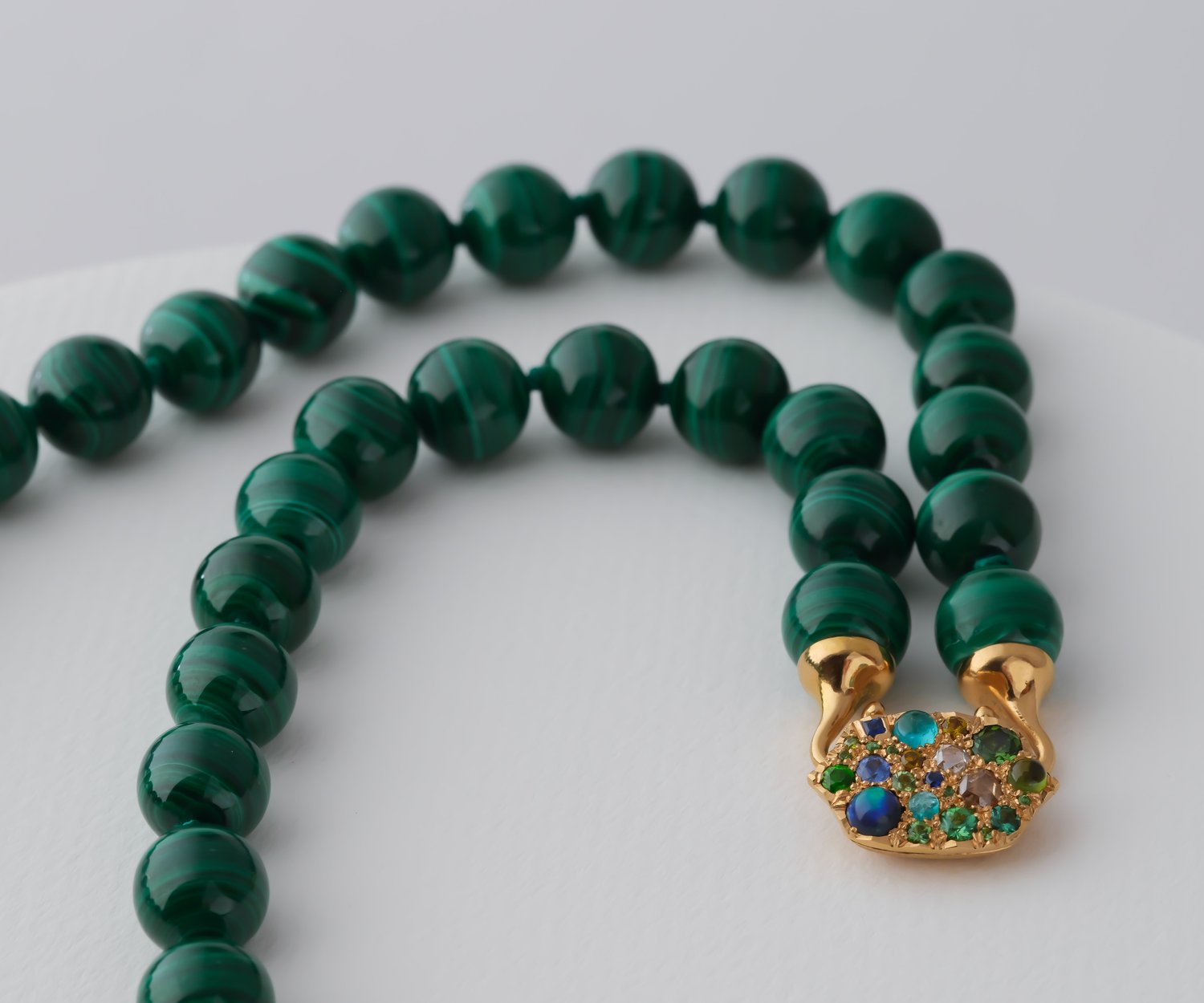 HS_PENDANT_Enchanted_X_Front.jpg