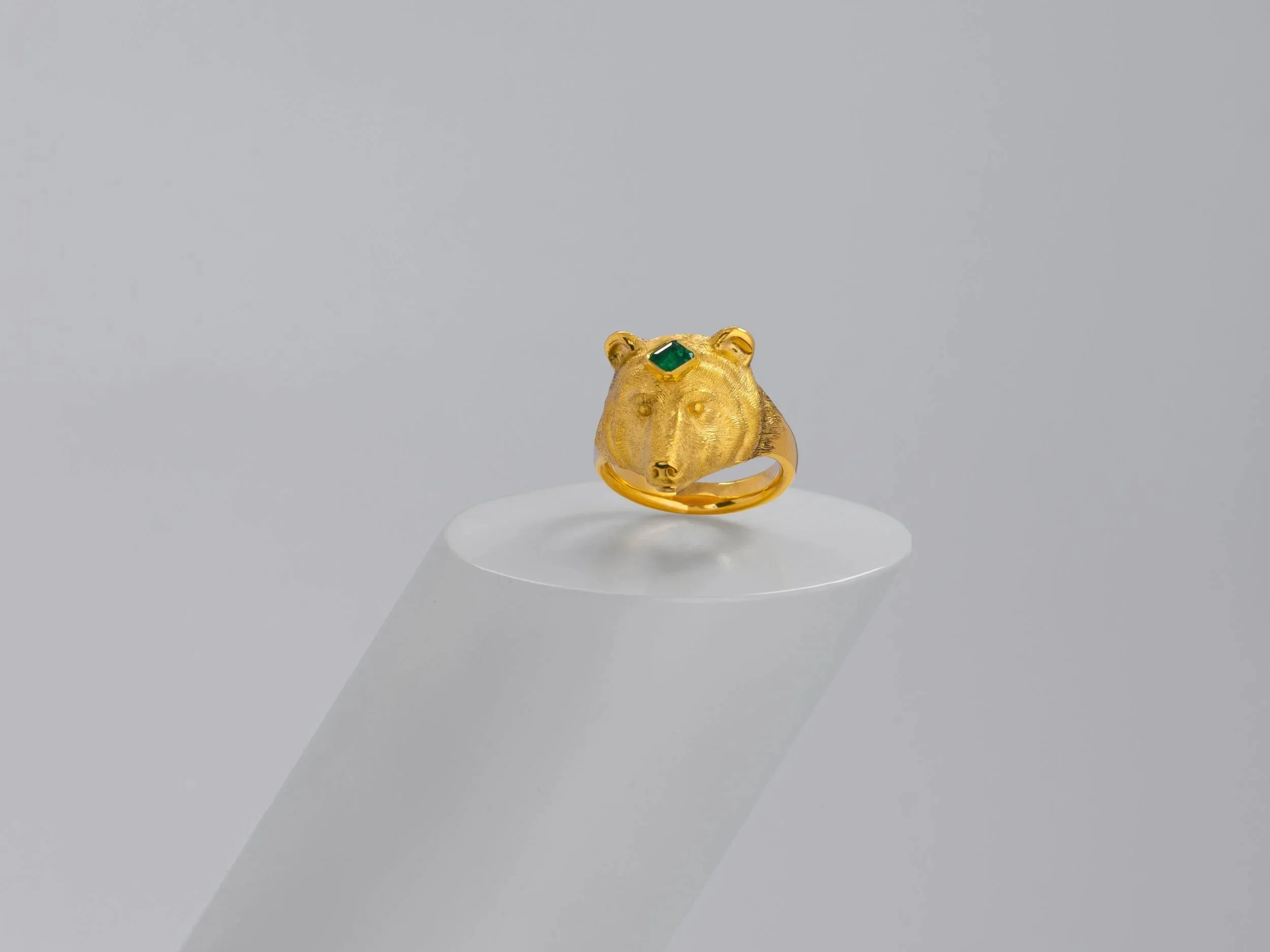 Bear+ring.jpg