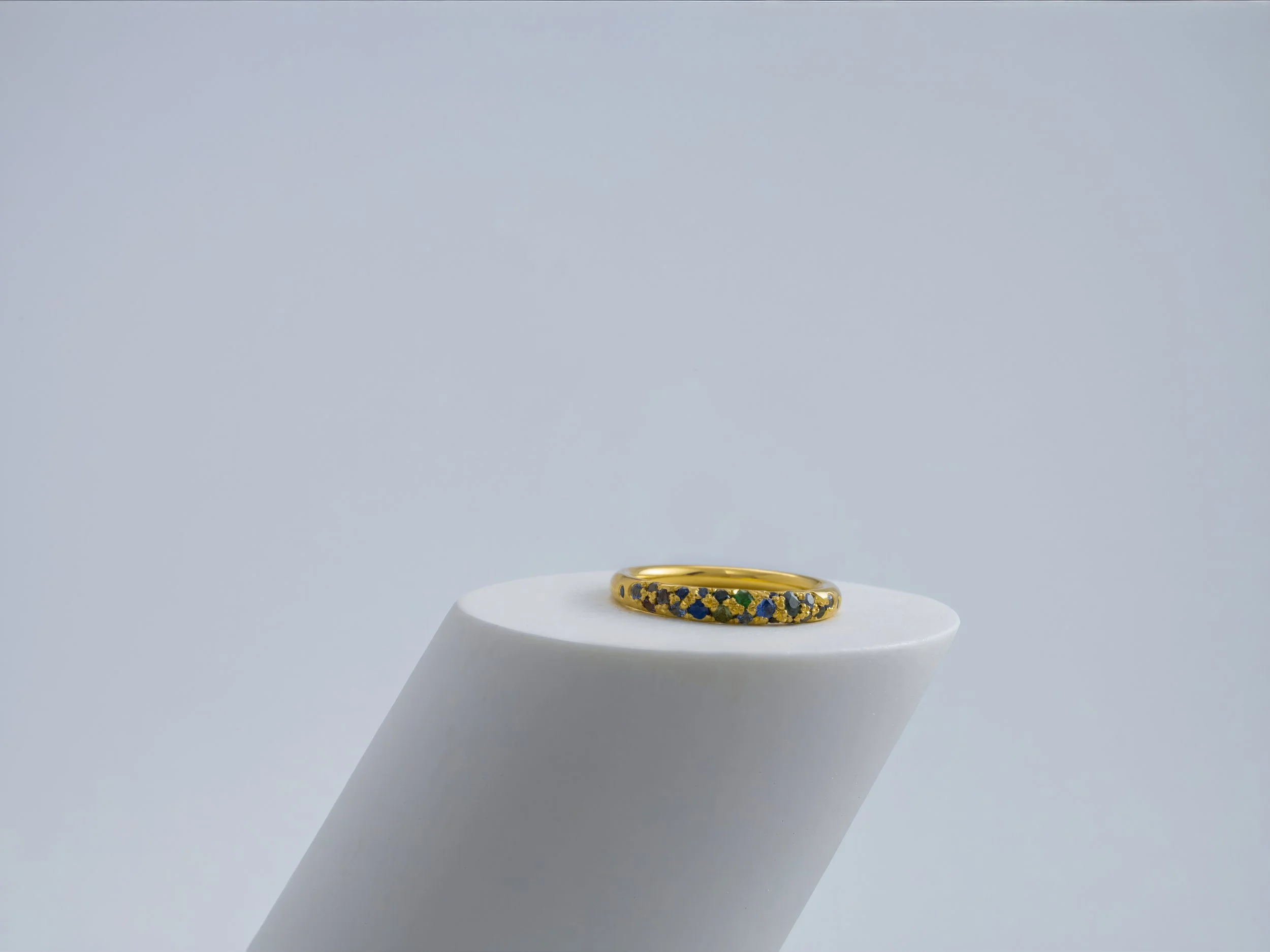 Fredag mini blue flat.jpg