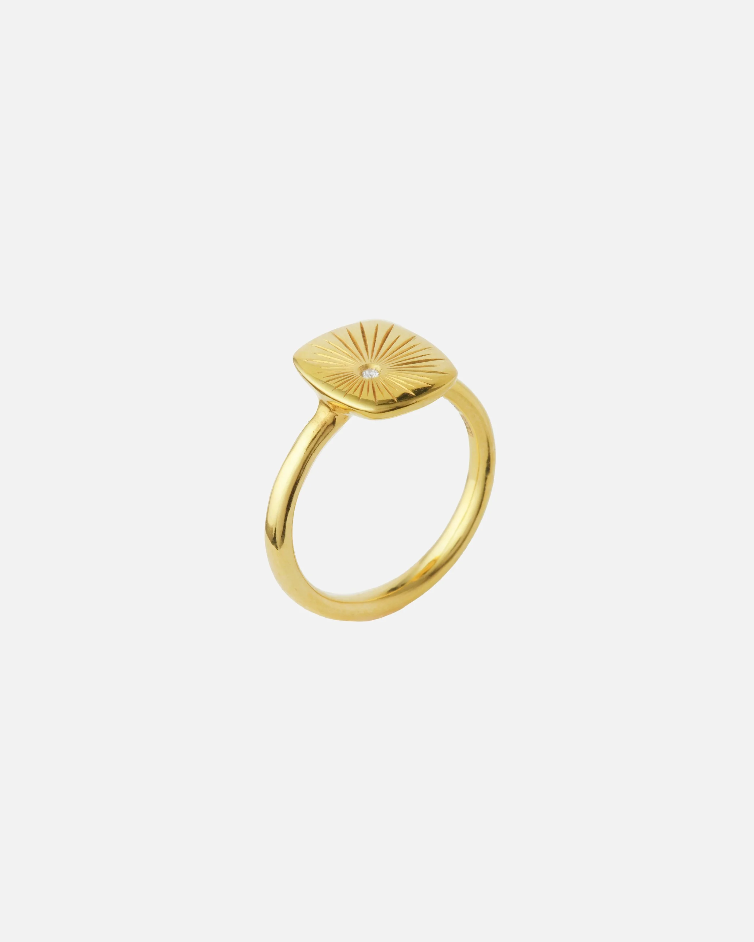 ITW starburst ring.jpg