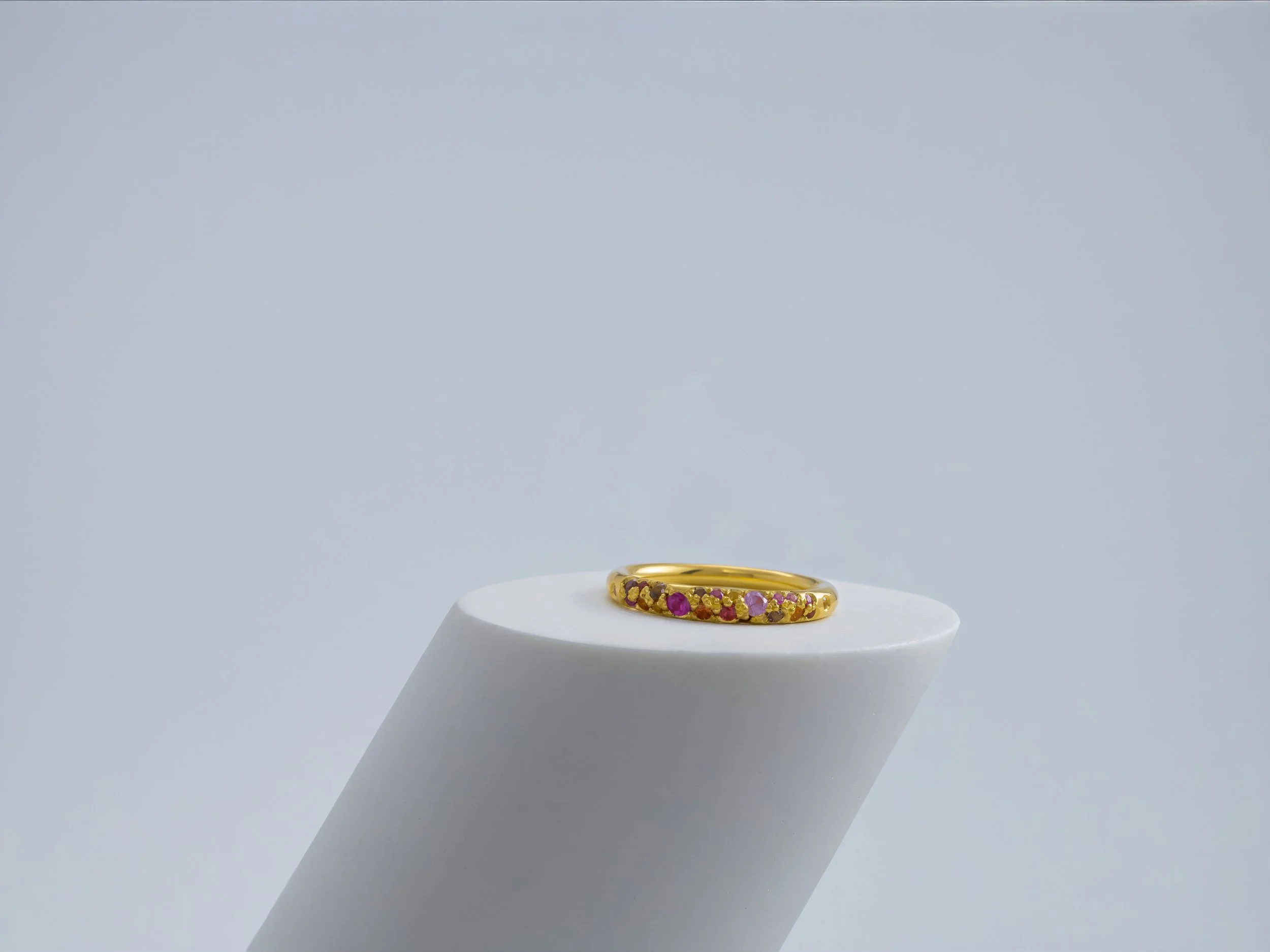 Fredag mini pink flat.jpeg