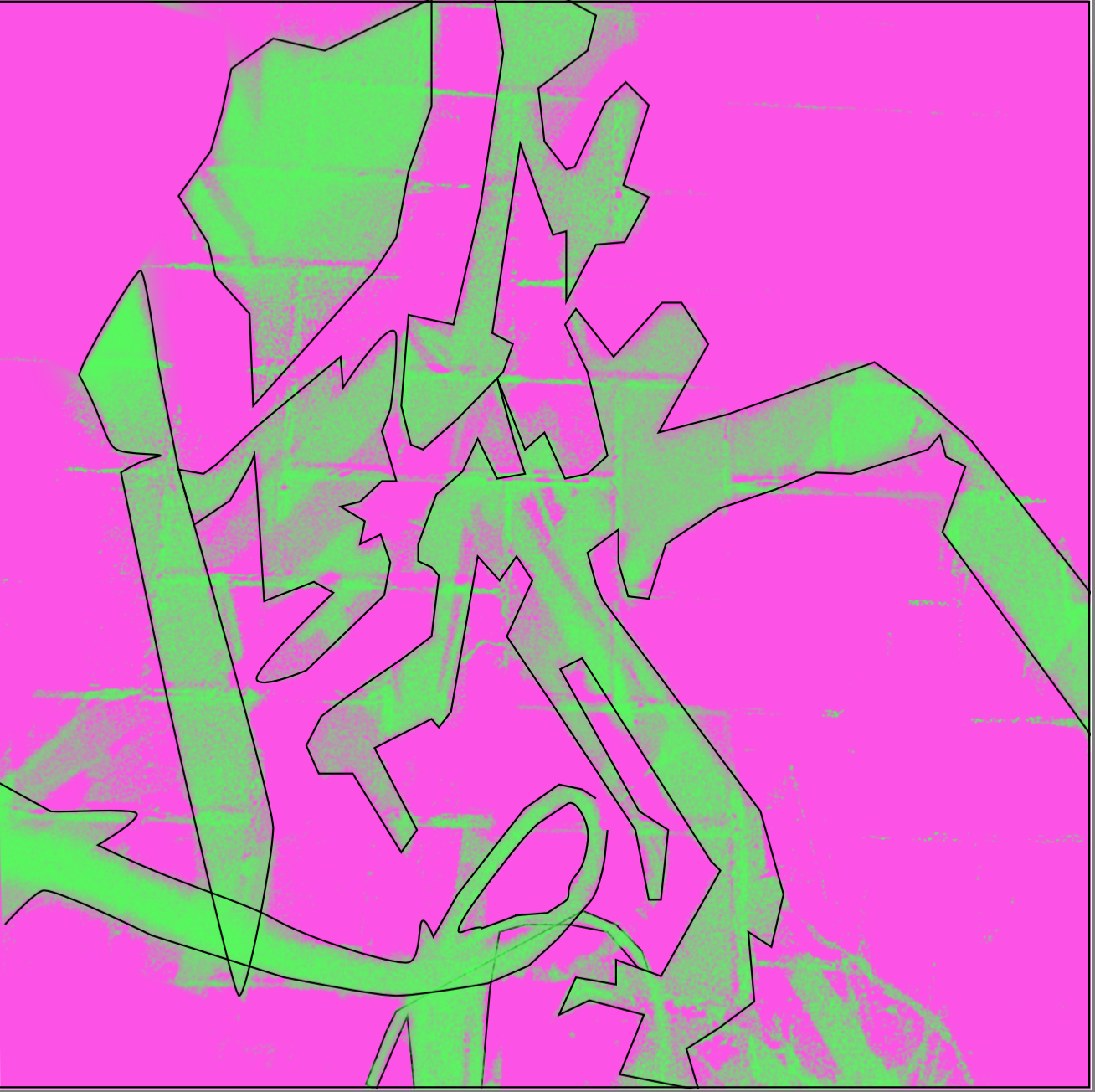 Screenshot 2018-02-23 21.31.31.png