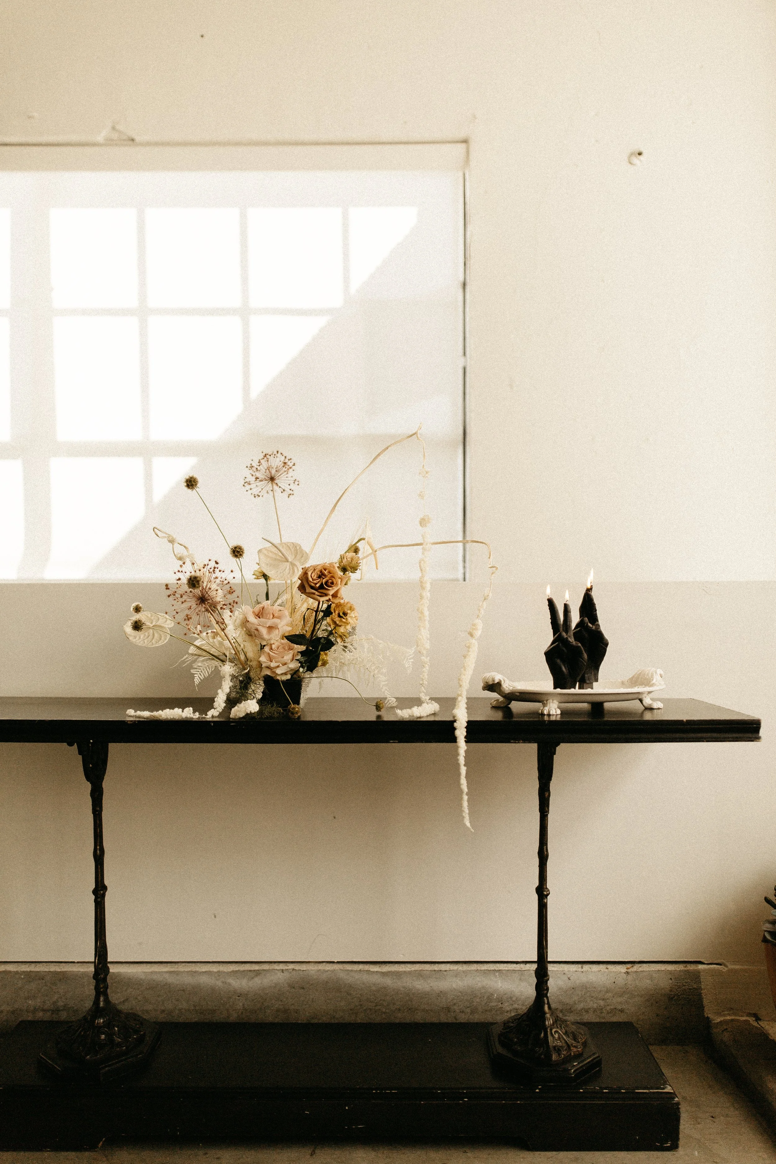 paper forest design // design + planning