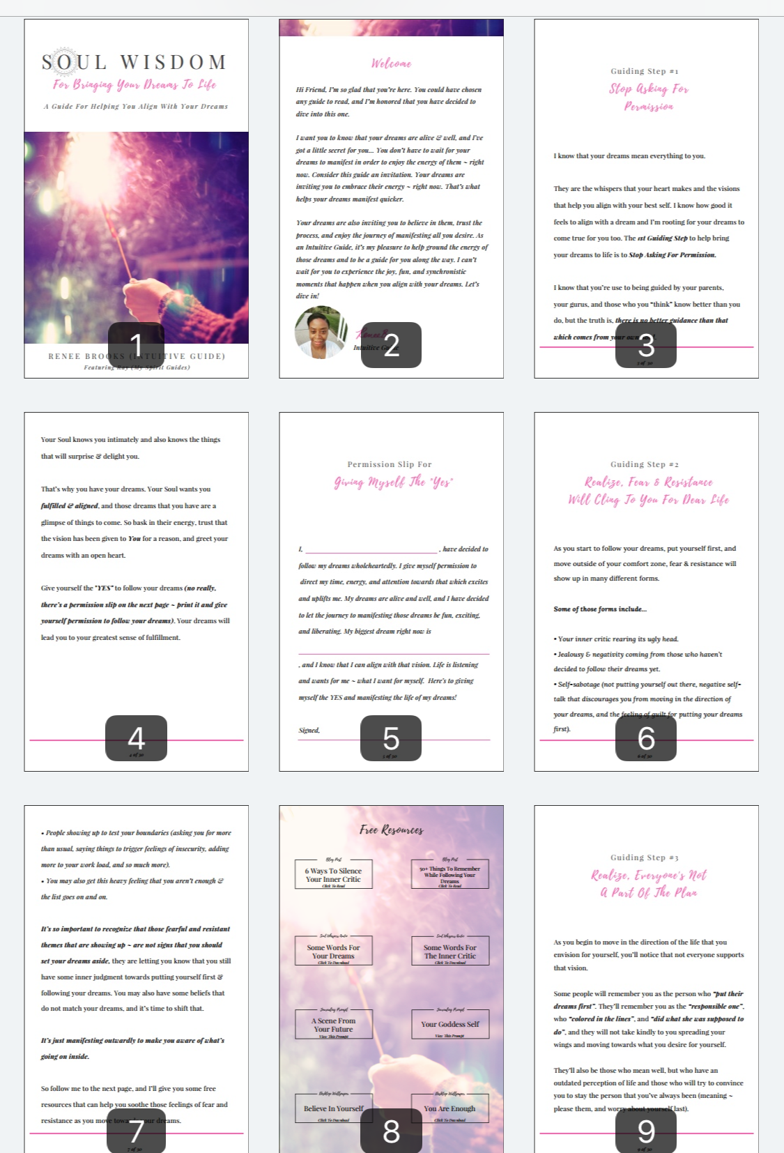 Soul Wisdom Dreams Guide 30-Pages.png