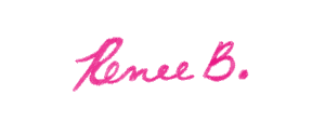 Signature.gif
