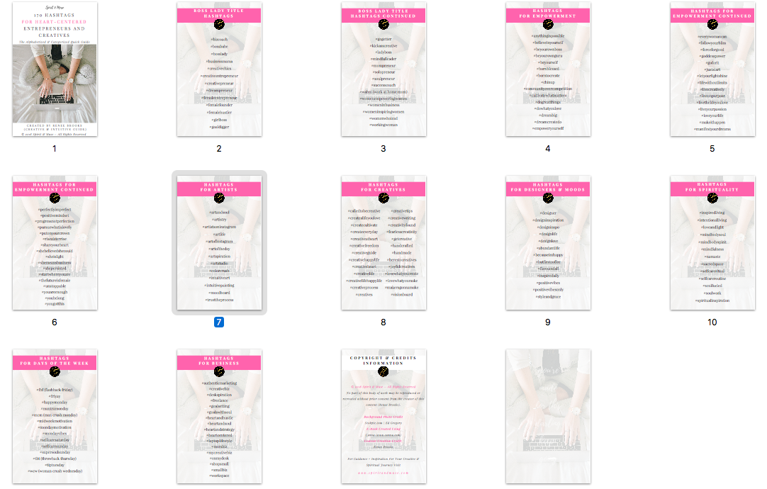 170 Hashtags Heart-Centered Entrepreneurs and Creatives.png