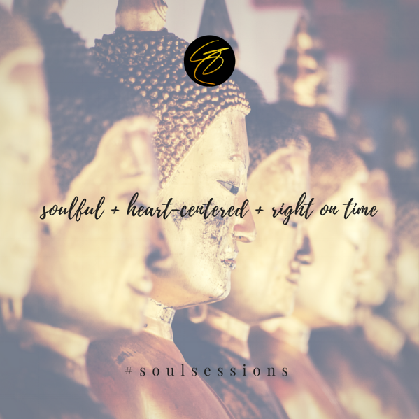 Soul Sessions With Renee B - Intuitive Guide.png
