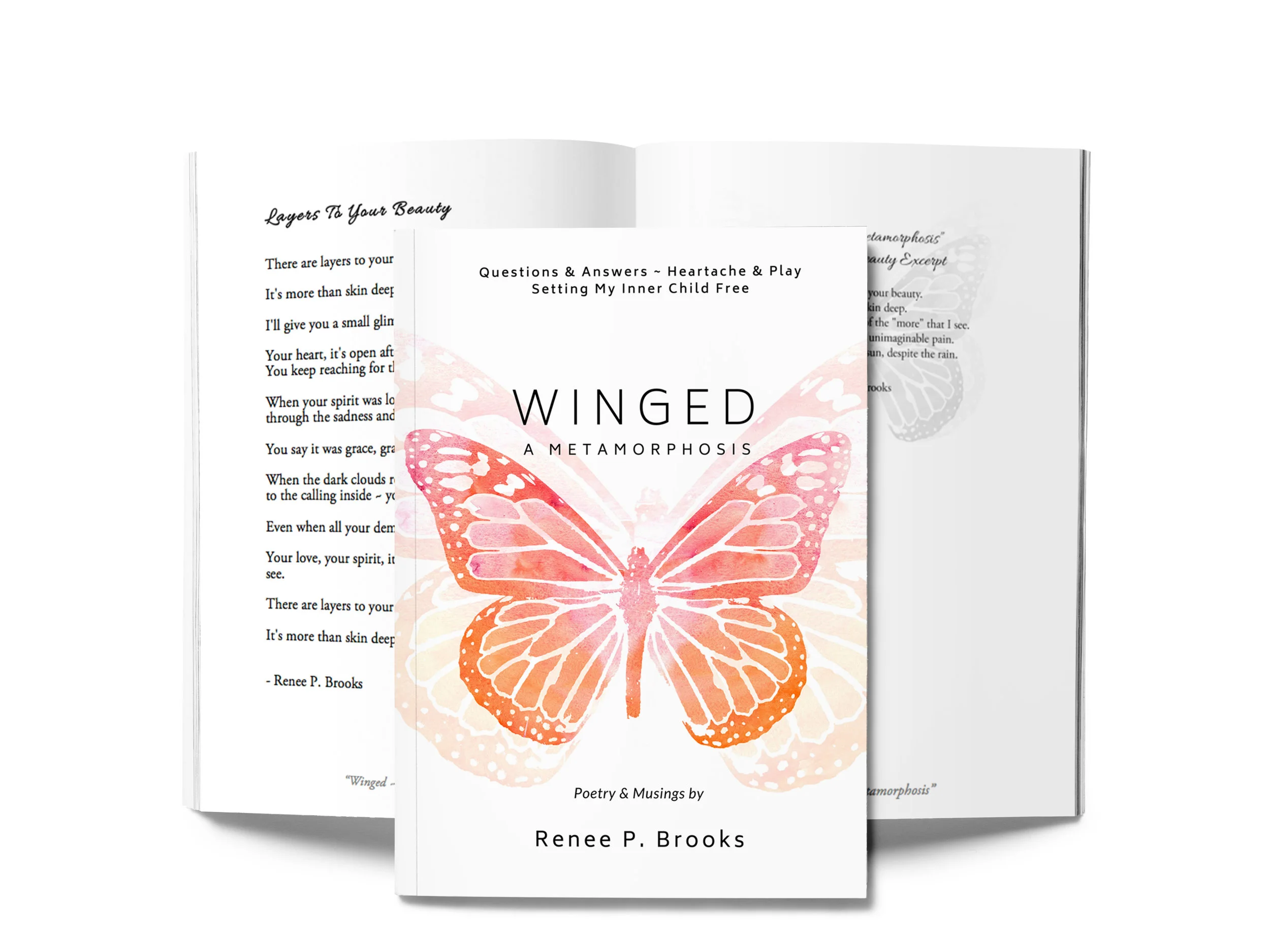 Winged.jpg
