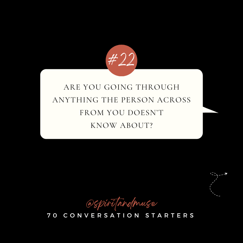 Conversation Starter #22.png