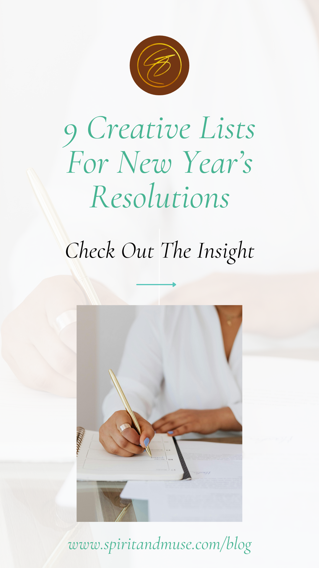 New Year's Creative Alternatives.png