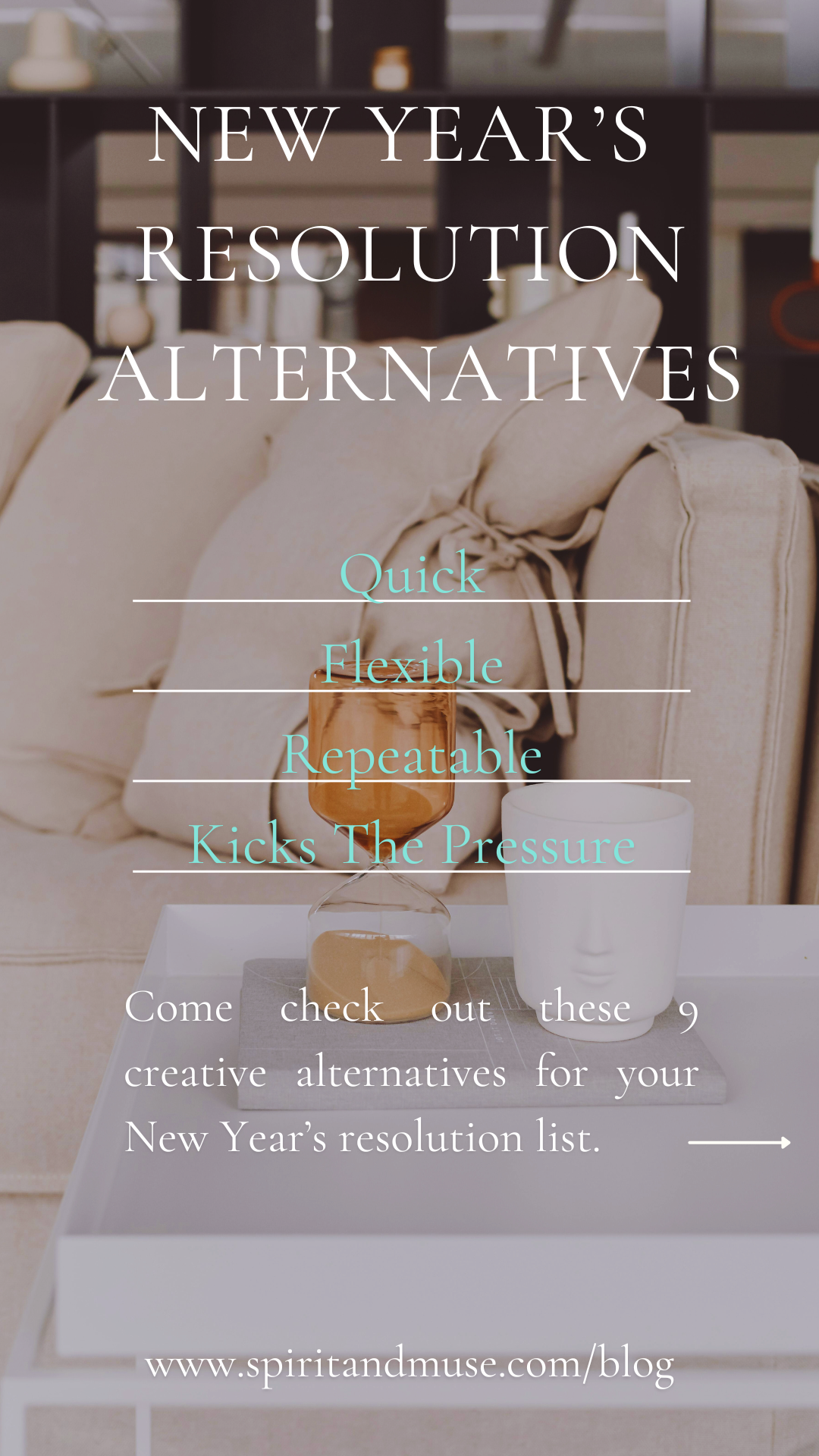 New Year's Alternative List – Spirit & Muse.png