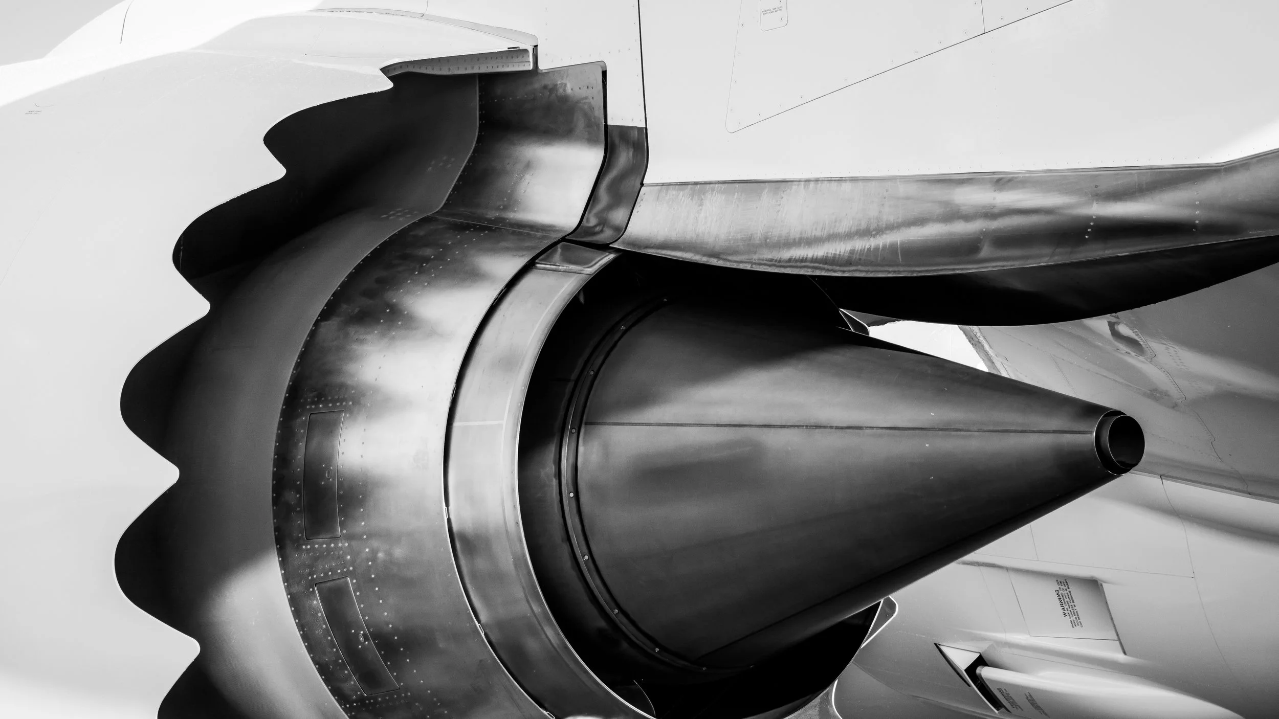 Cowling of 787.jpg