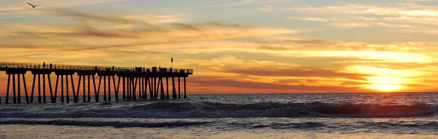 sunset hermosa beach-min (1).jpeg