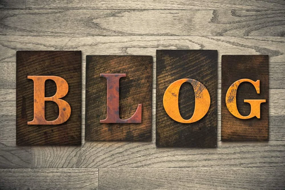 Blog picture -min.jpeg