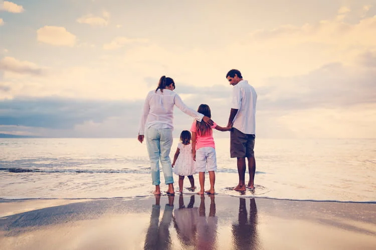 family shot-min-min.jpeg