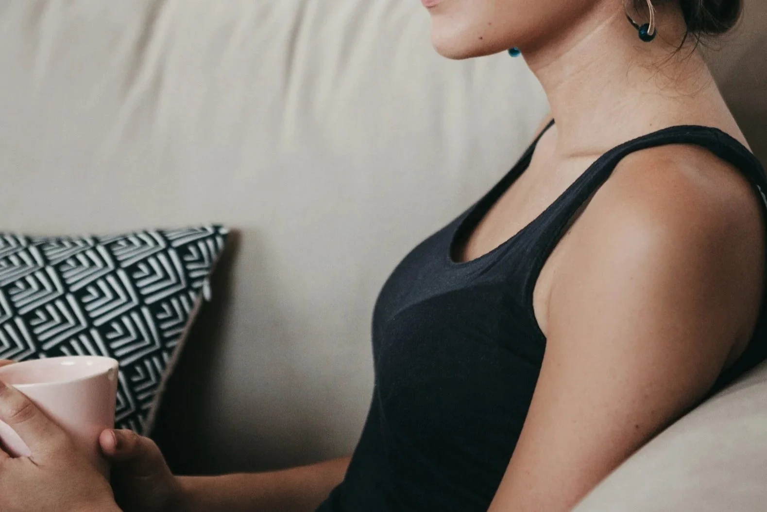 Adult Therapy South Bay and Hermosa Beach